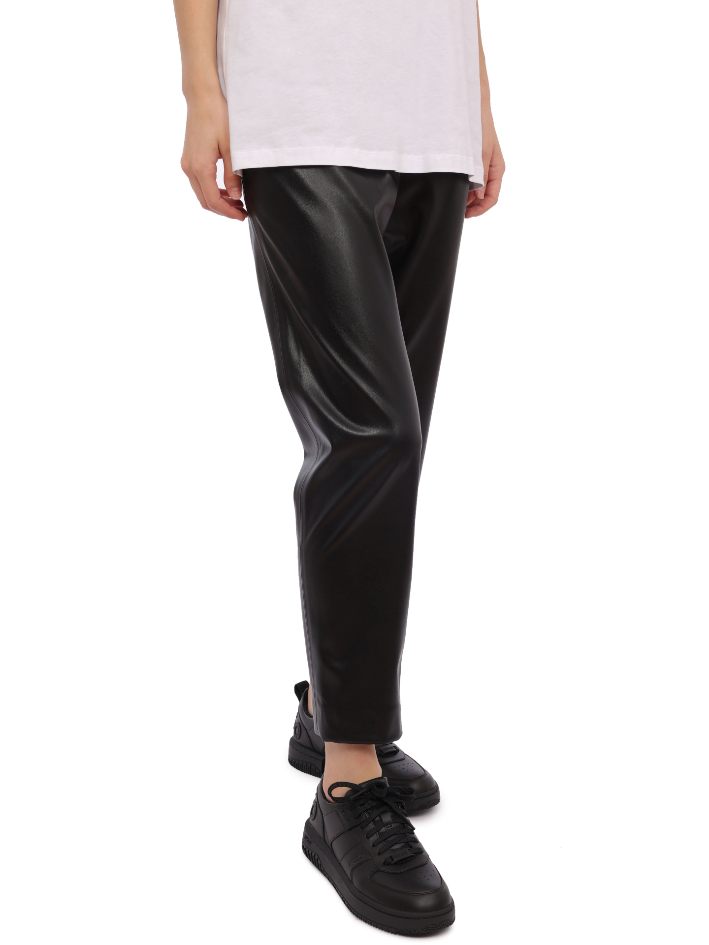 Брюки — купить в интернет-магазине Verdistore