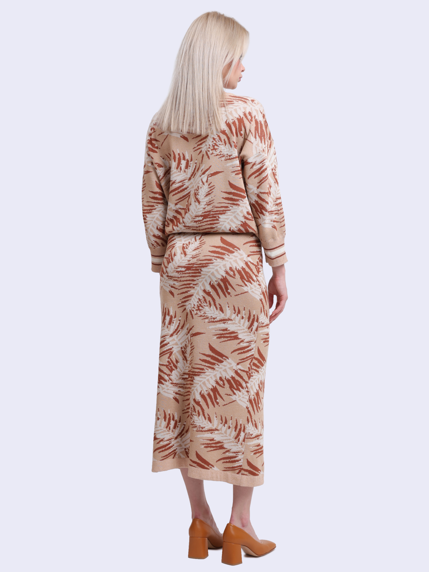 Юбка  — купить в интернет-магазине Verdistore