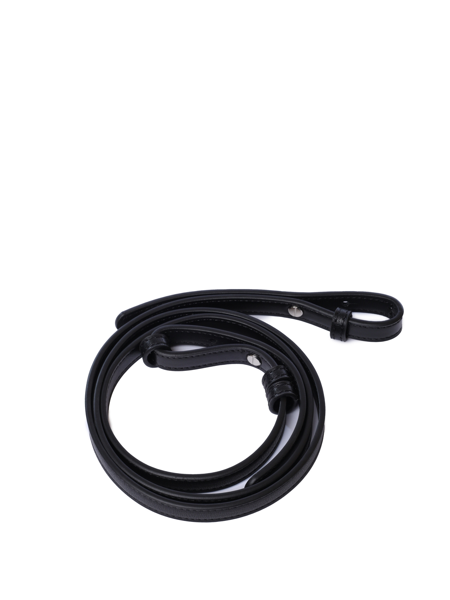 Сумка Armani Exchange 942689 3F742 00850 комбинированная женская — купить в интернет-магазине Verdistore