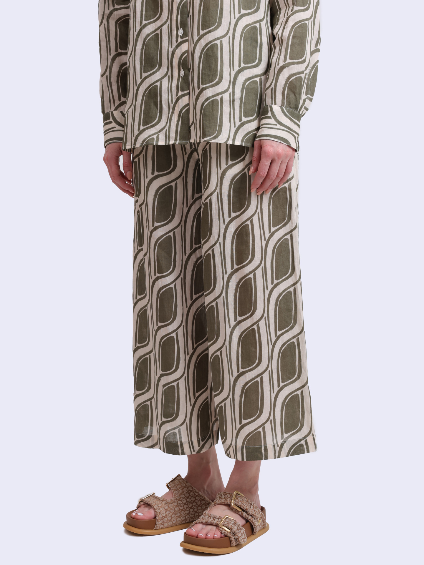 Брюки  — купить в интернет-магазине Verdistore