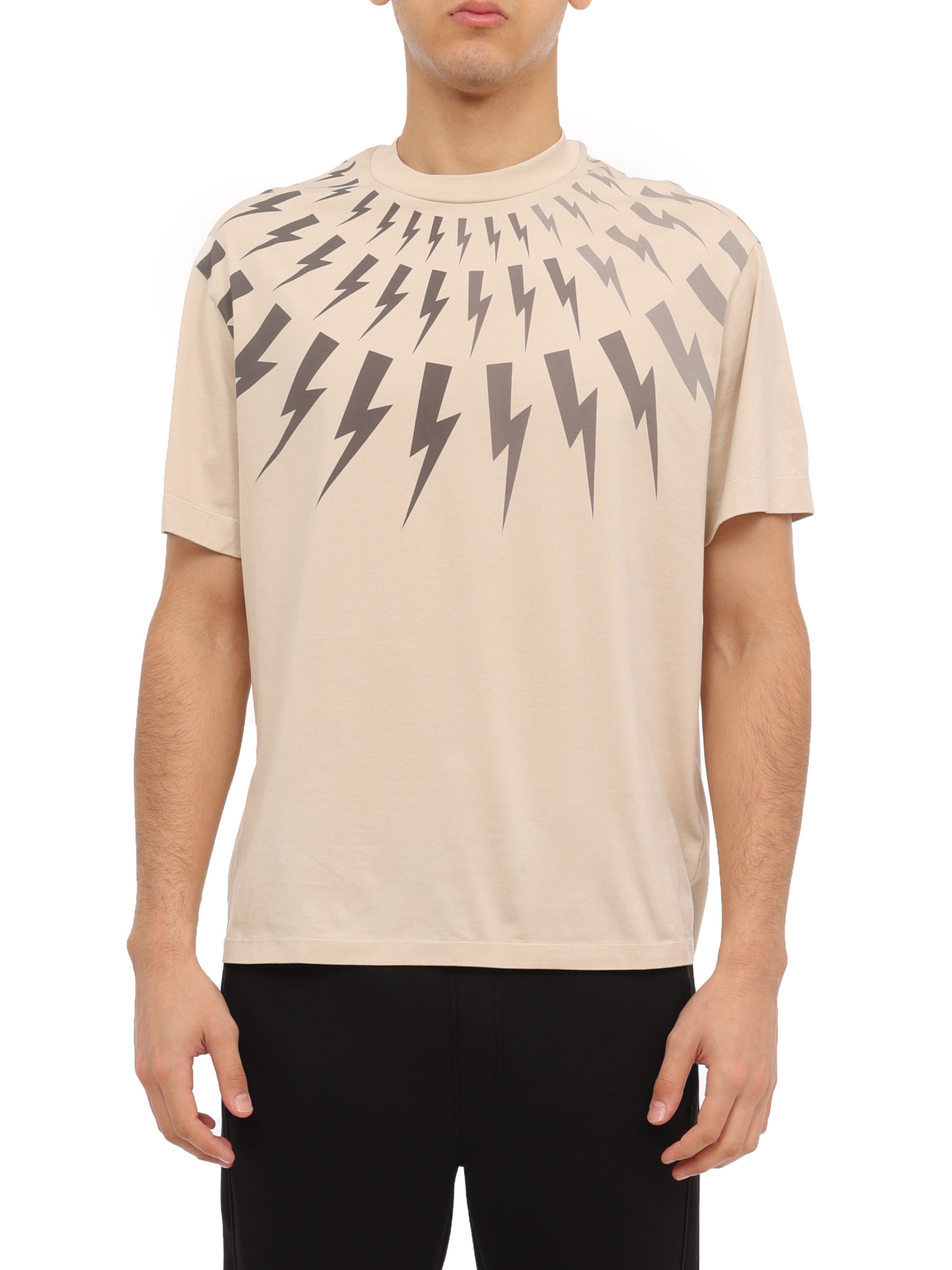 Футболка — купить в интернет-магазине Verdistore