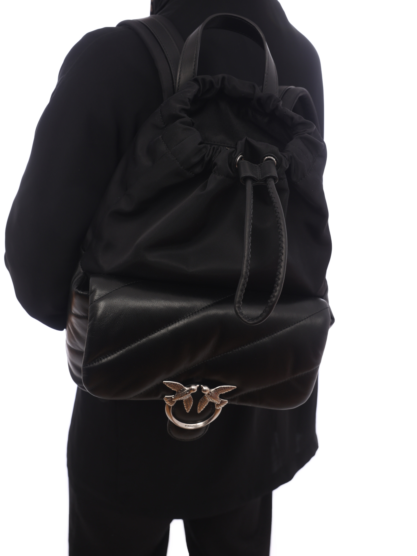 Рюкзак — купить в интернет-магазине Verdistore