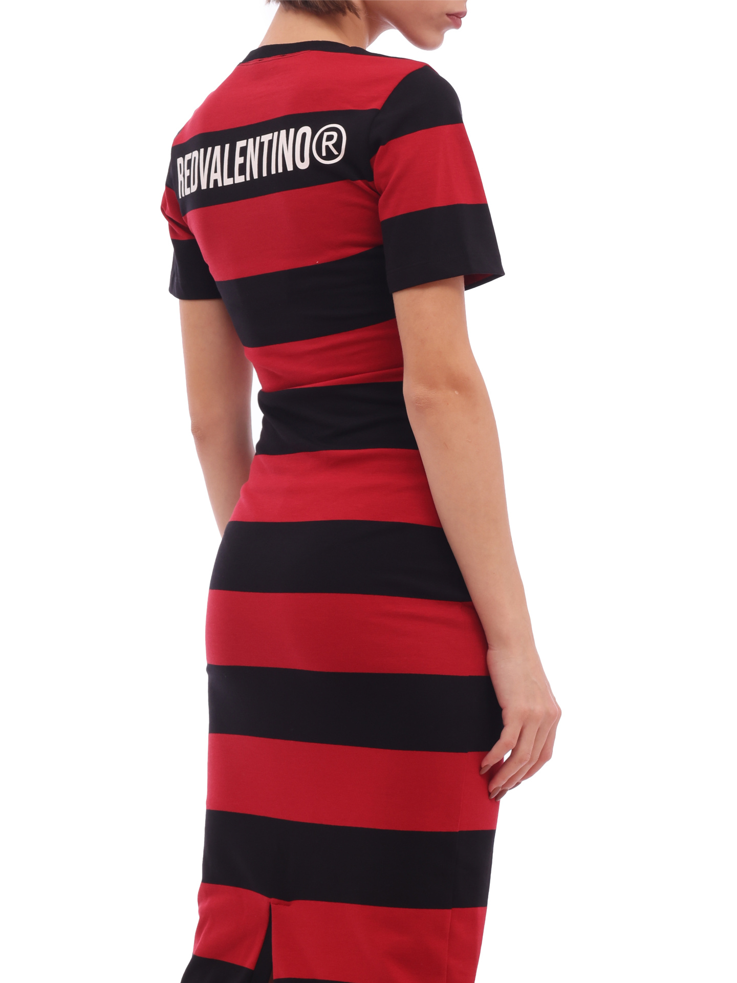 Платье — купить в интернет-магазине Verdistore