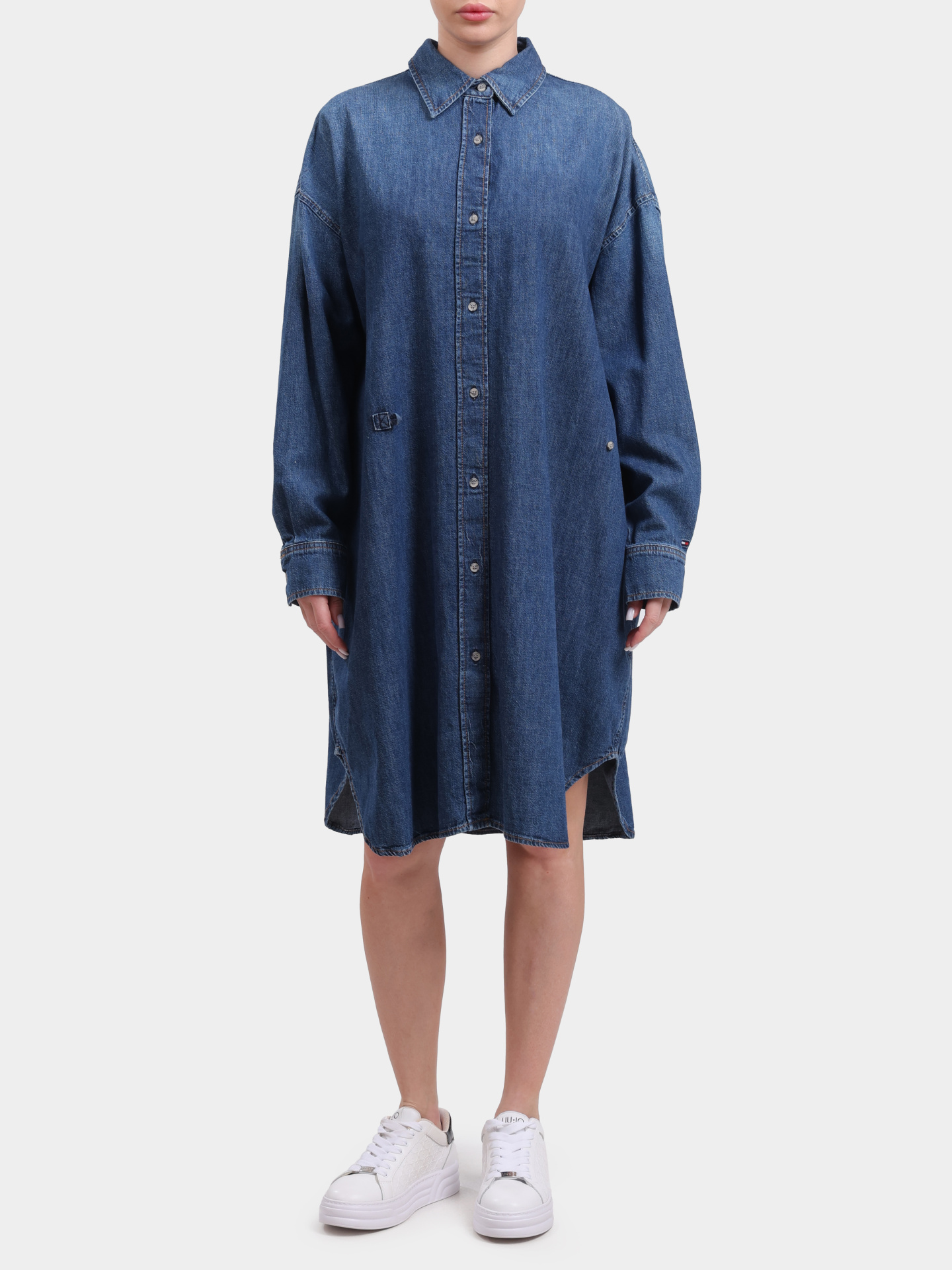 Рубашка — купить в интернет-магазине Verdistore