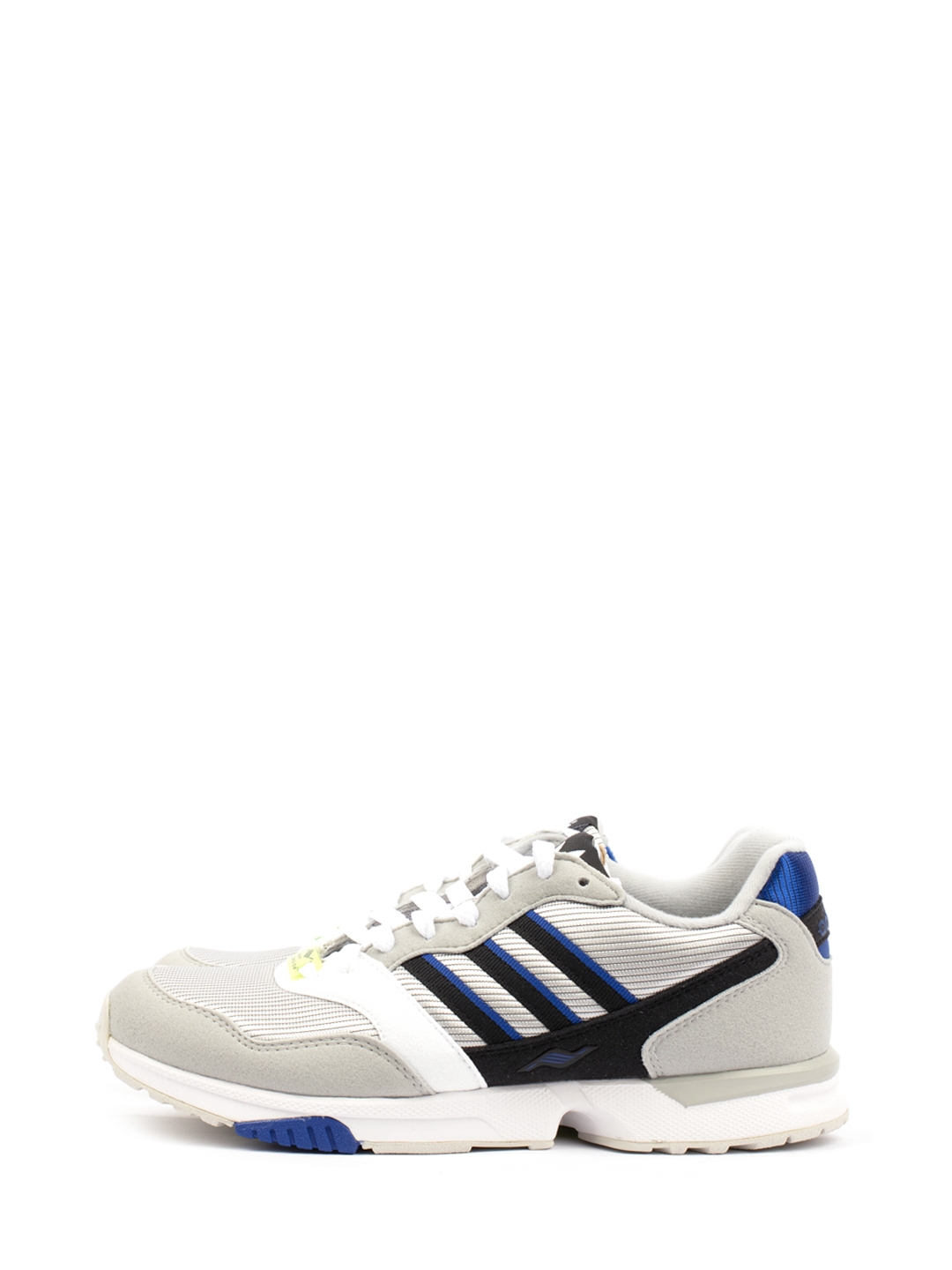 Кроссовки Adidas FX6920 комбинированные мужские — купить в интернет-магазине Verdistore