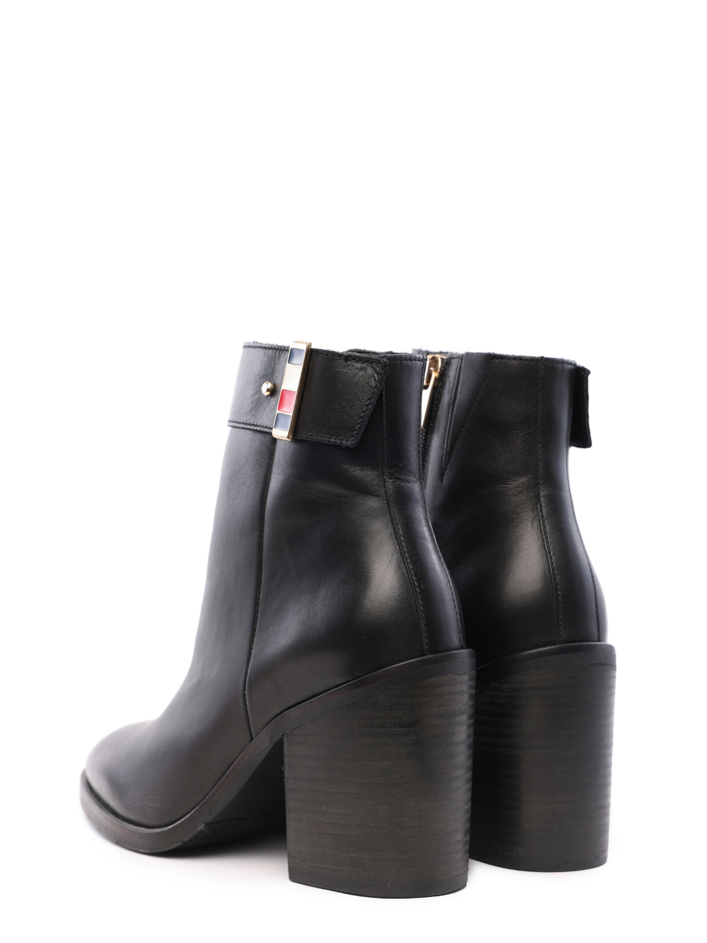 Ботильоны — купить в интернет-магазине Verdistore