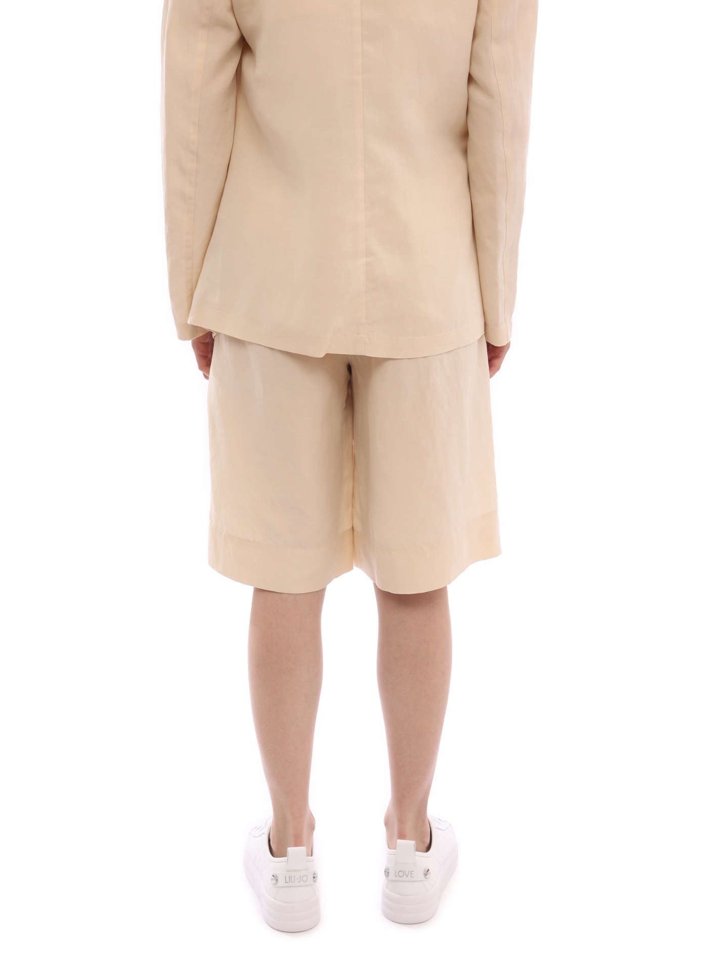 Шорты — купить в интернет-магазине Verdistore