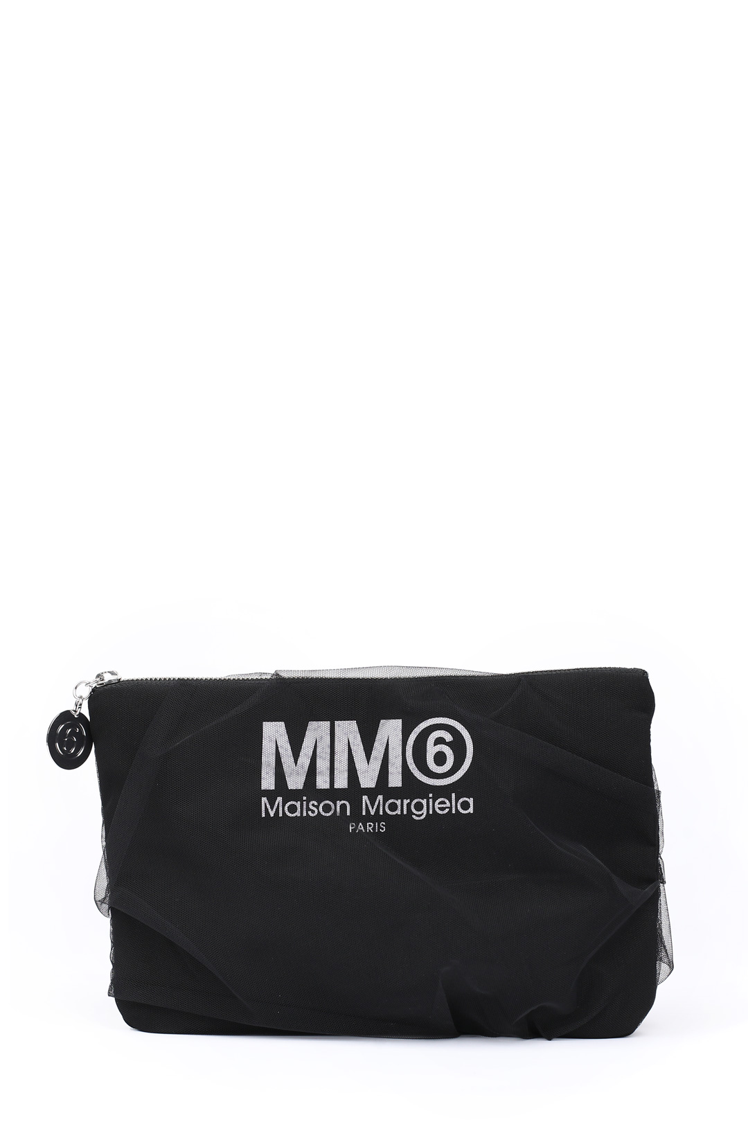 Клатч — купить в интернет-магазине Verdistore