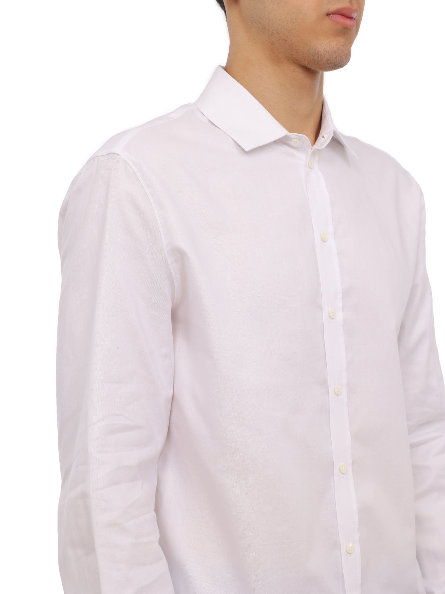 Рубашка — купить в интернет-магазине Verdistore