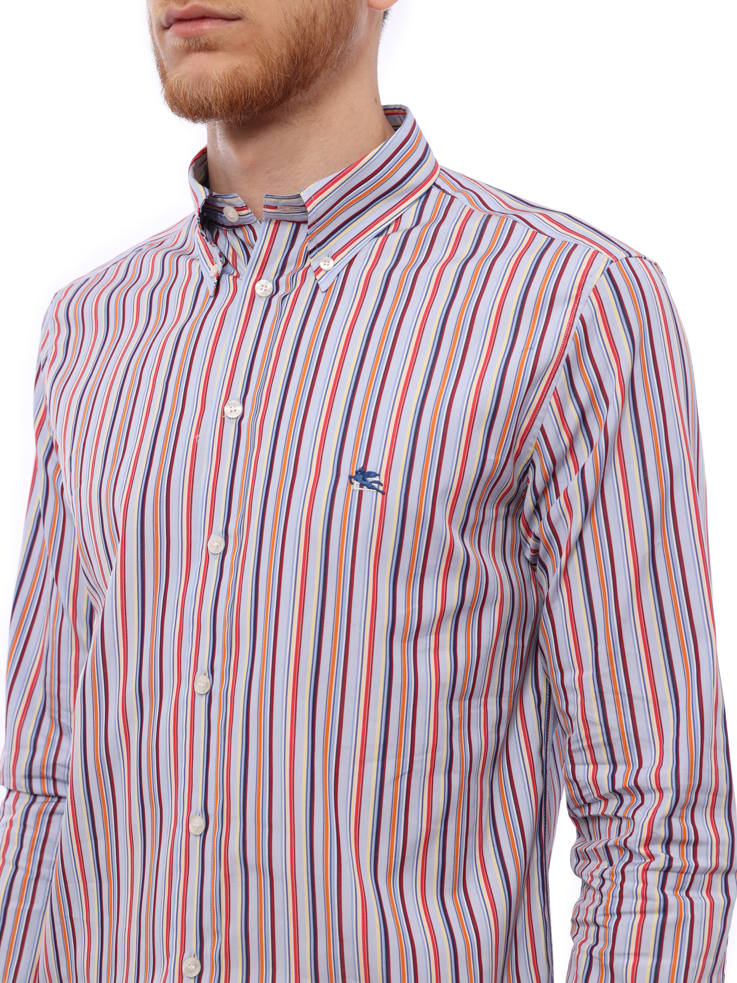 Рубашка — купить в интернет-магазине Verdistore