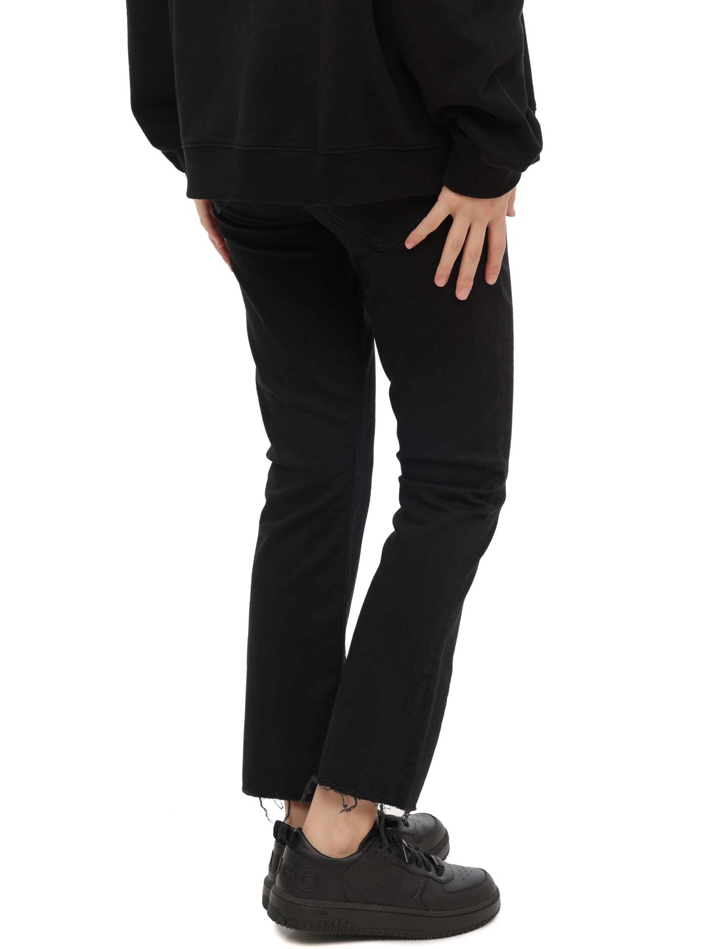 Джинсы — купить в интернет-магазине Verdistore