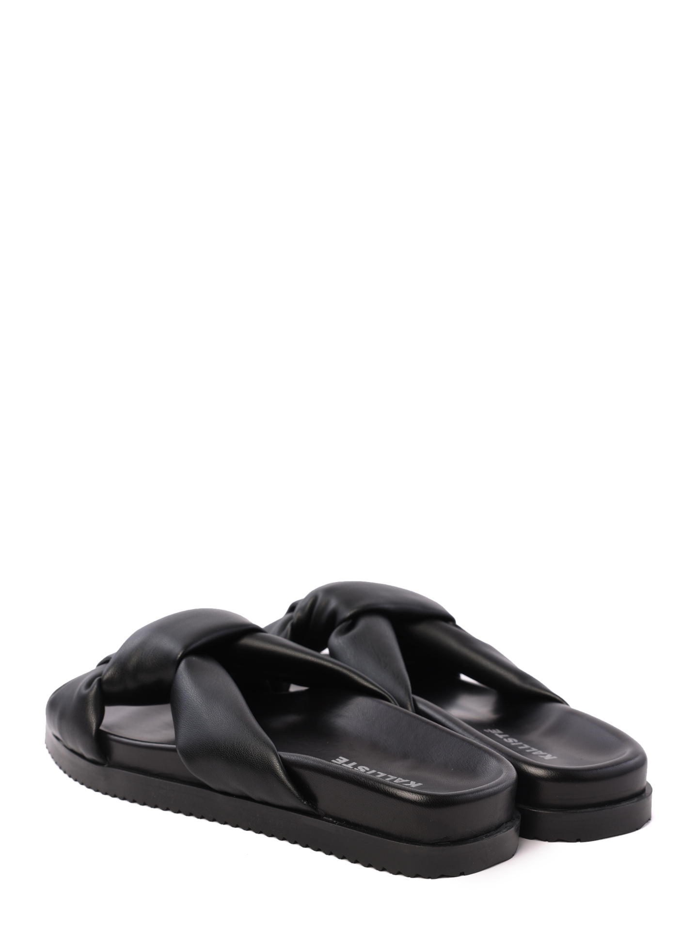 Шлепанцы — купить в интернет-магазине Verdistore