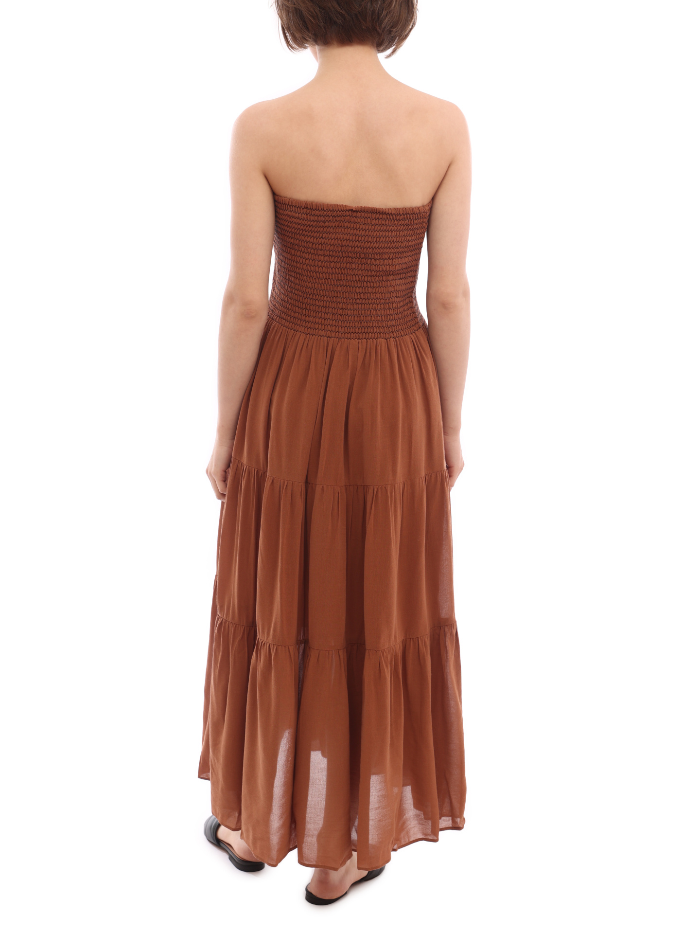 Платье — купить в интернет-магазине Verdistore