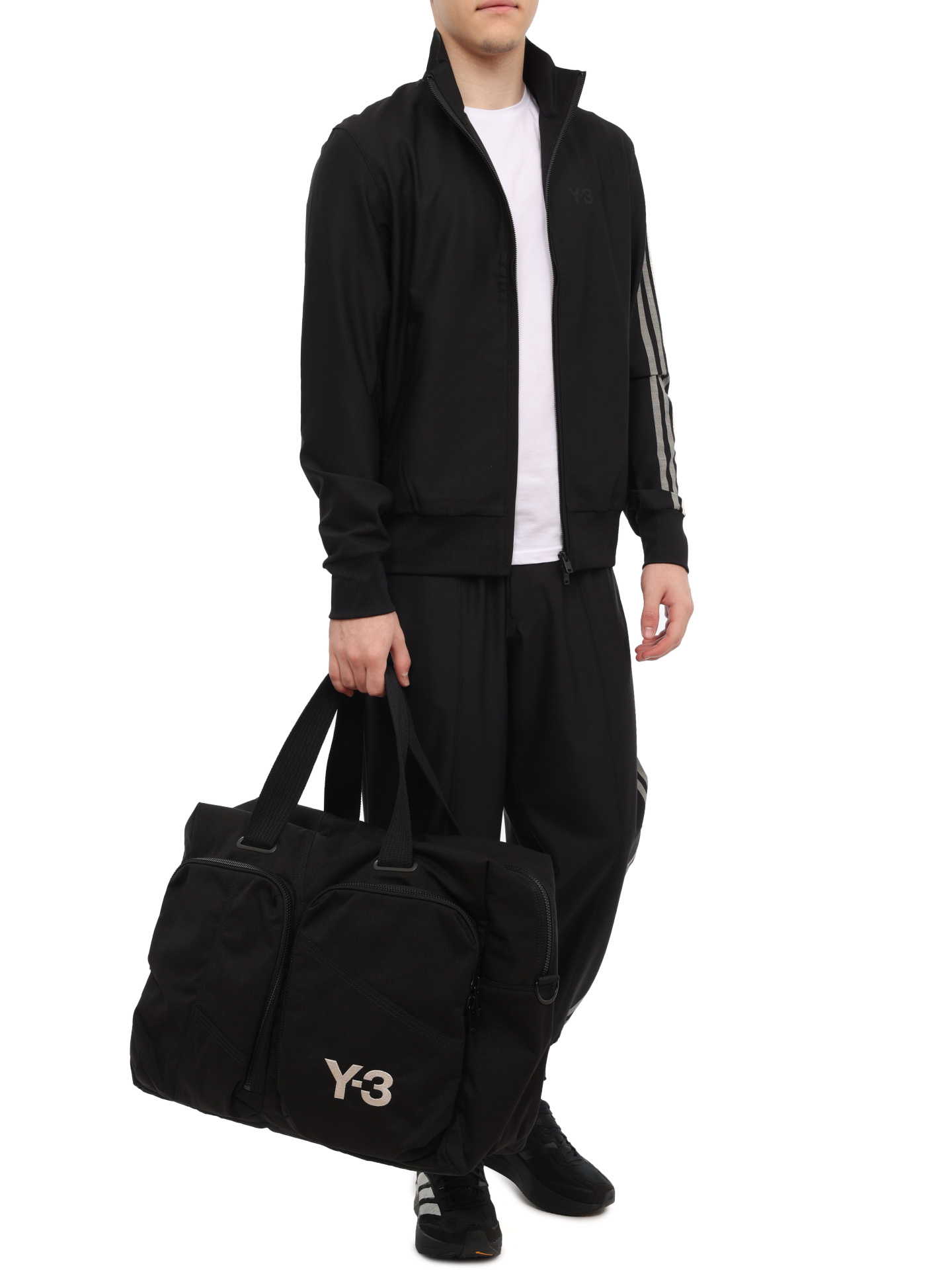 Сумка — купить в интернет-магазине Verdistore