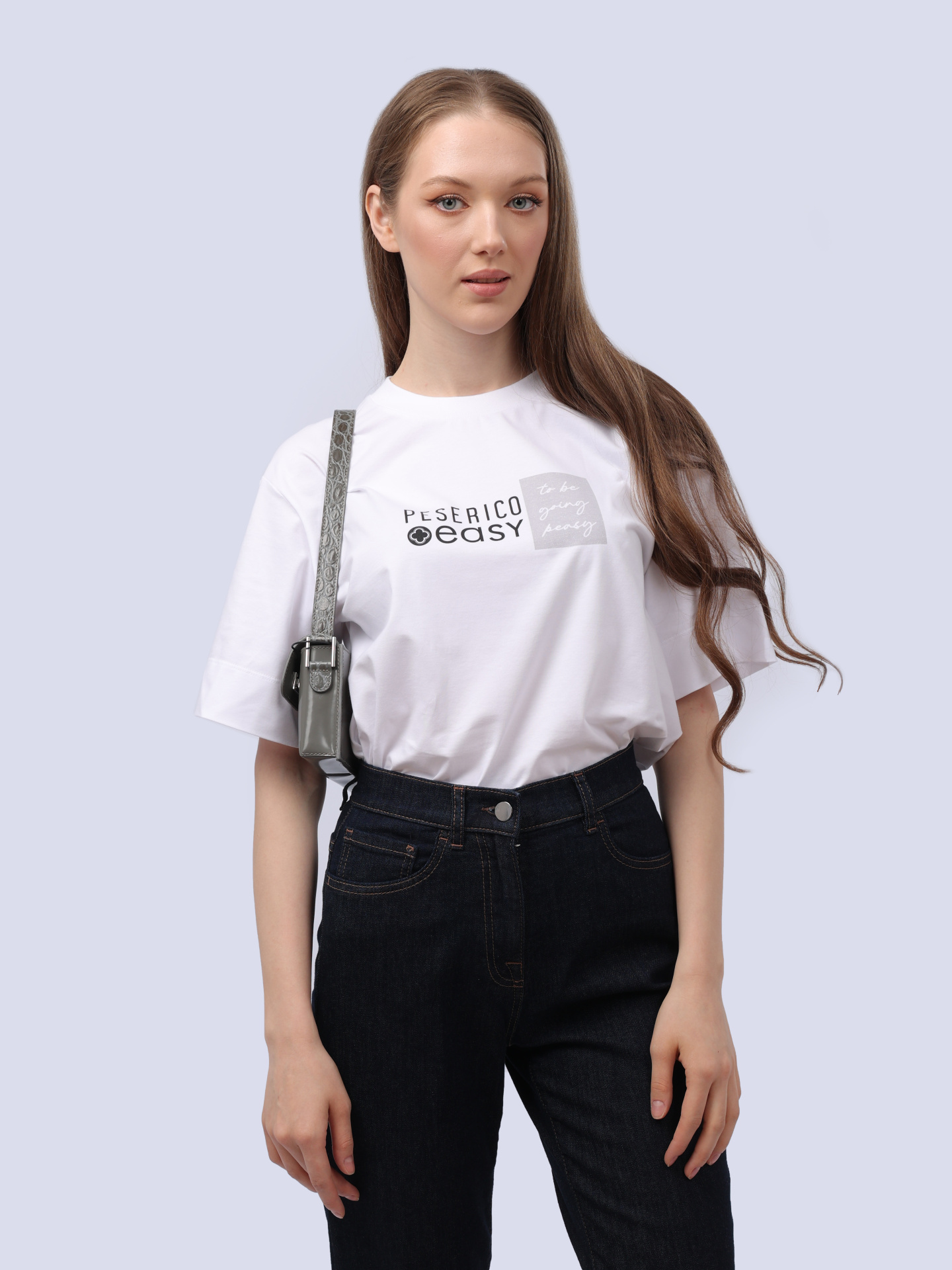 Футболка — купить в интернет-магазине Verdistore