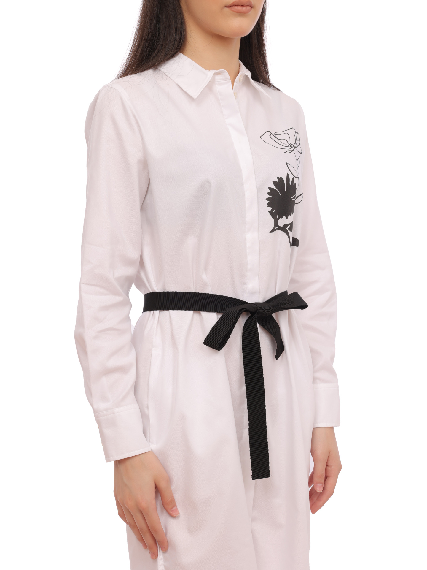 Платье — купить в интернет-магазине Verdistore