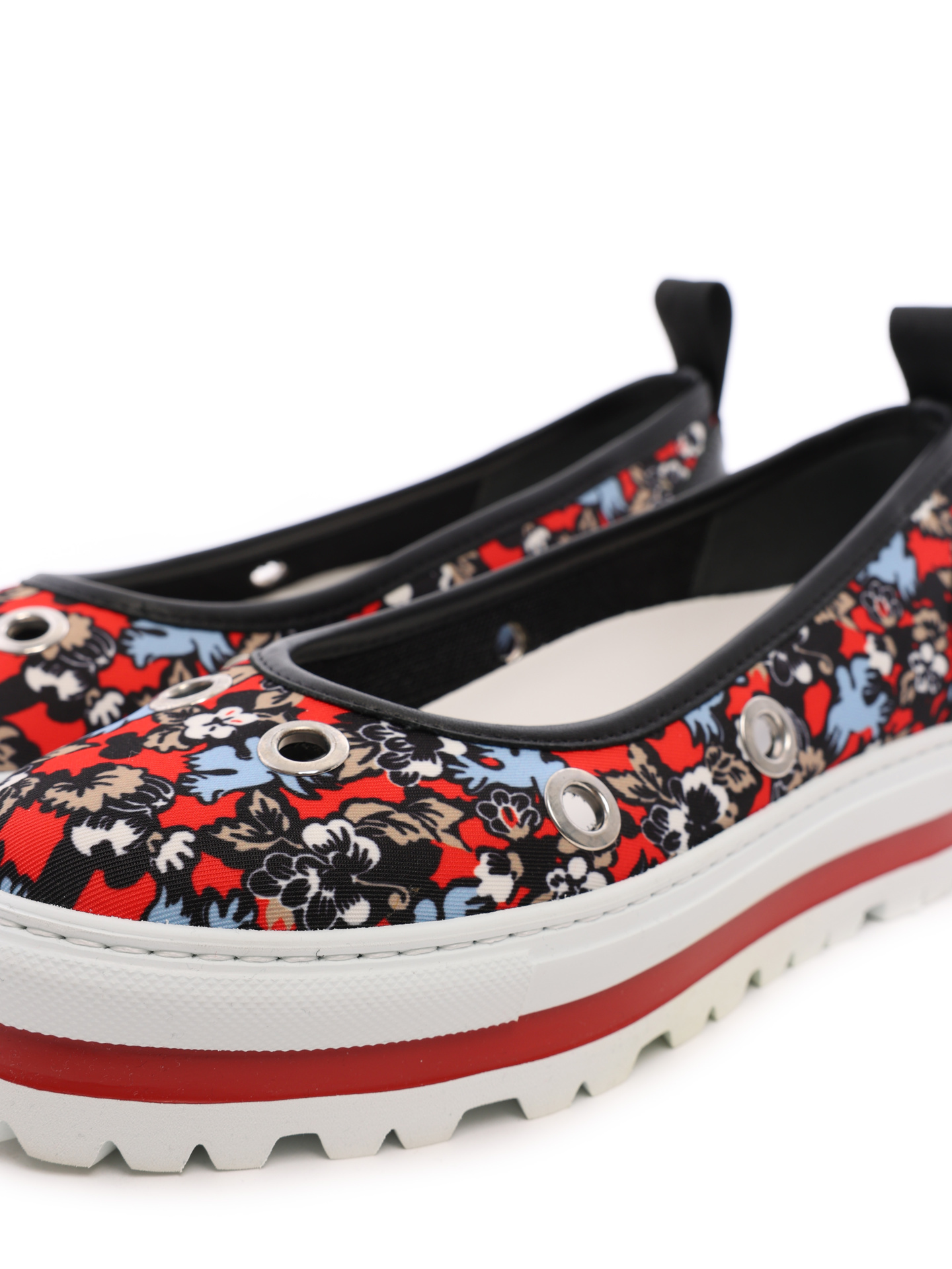 Сандалии — купить в интернет-магазине Verdistore