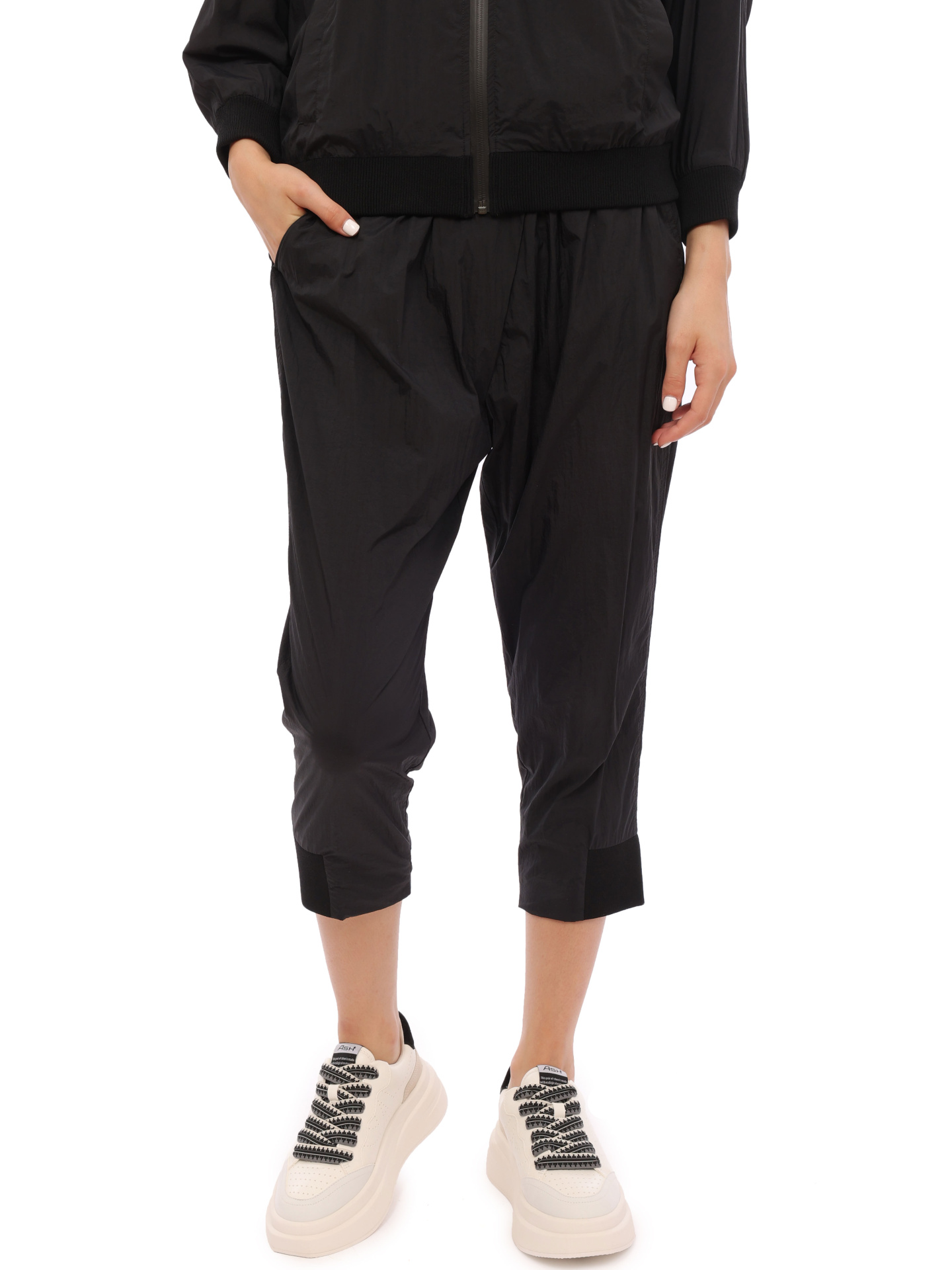 Брюки — купить в интернет-магазине Verdistore