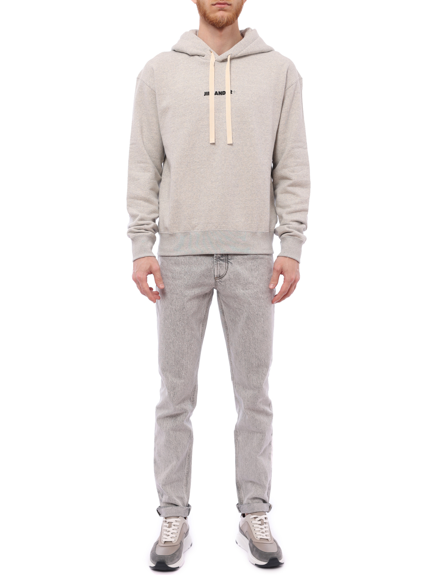 Худи — купить в интернет-магазине Verdistore