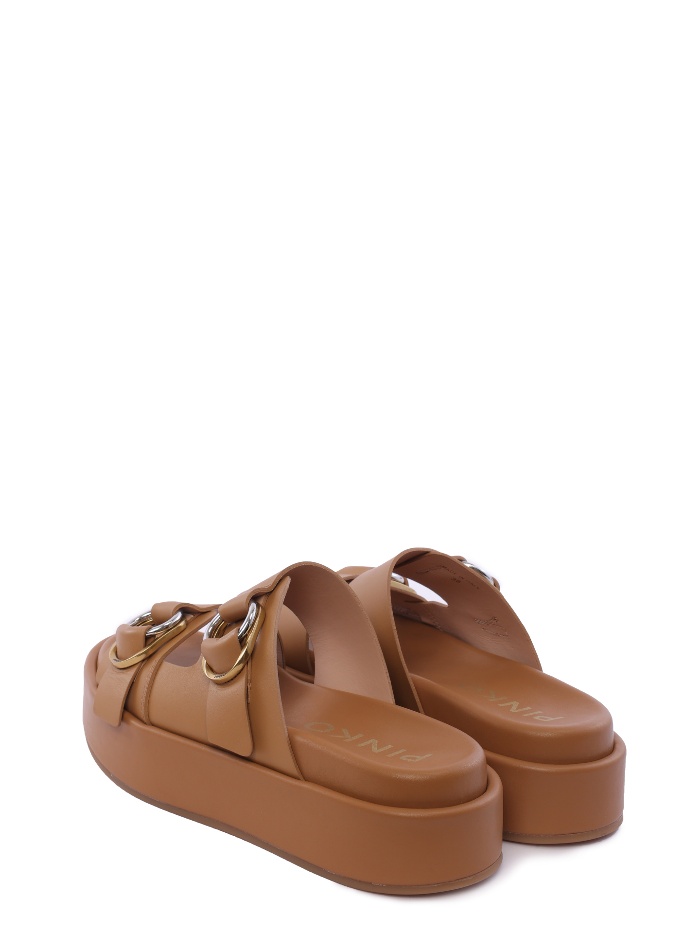 Шлепанцы — купить в интернет-магазине Verdistore