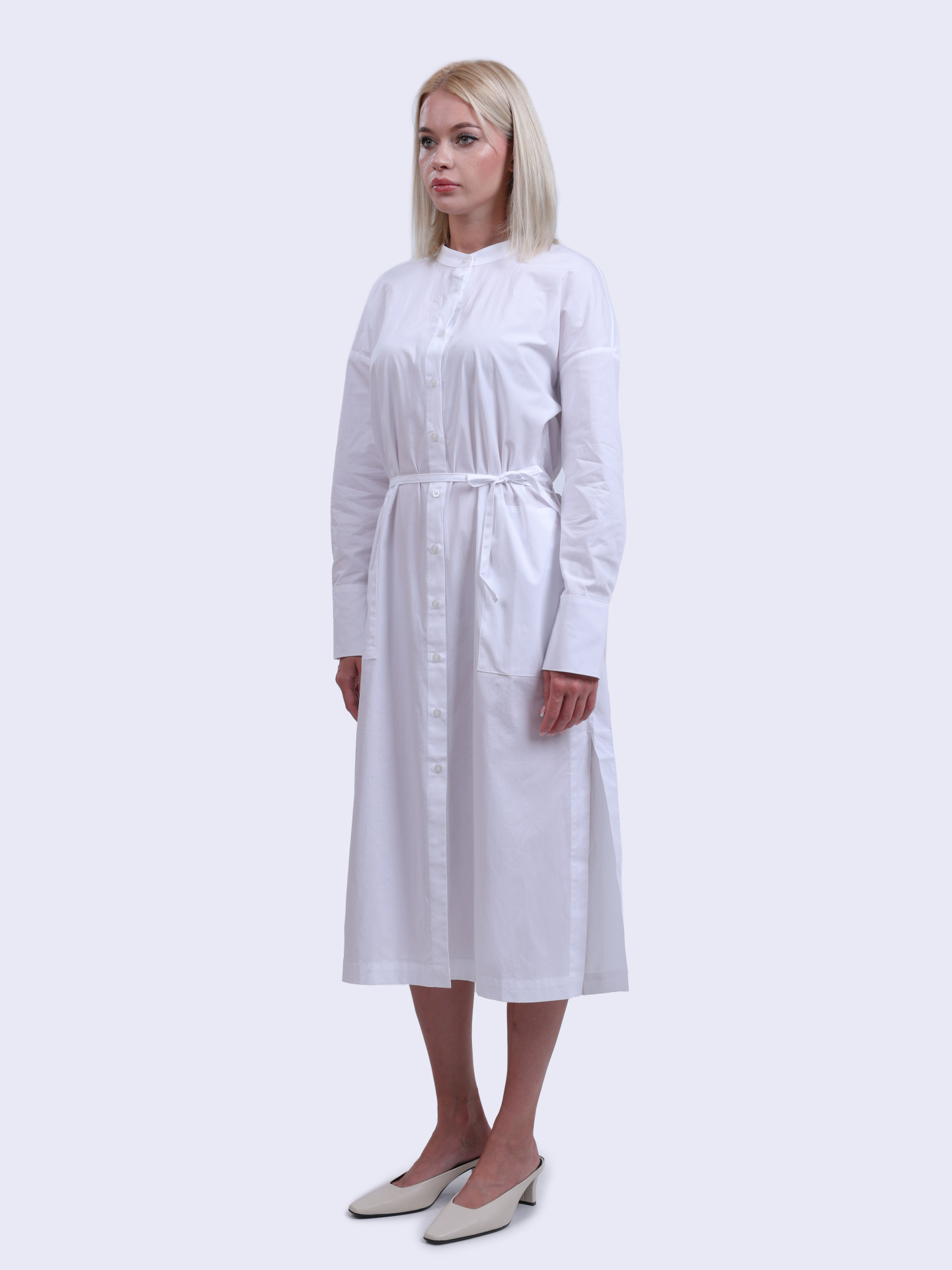Платье — купить в интернет-магазине Verdistore