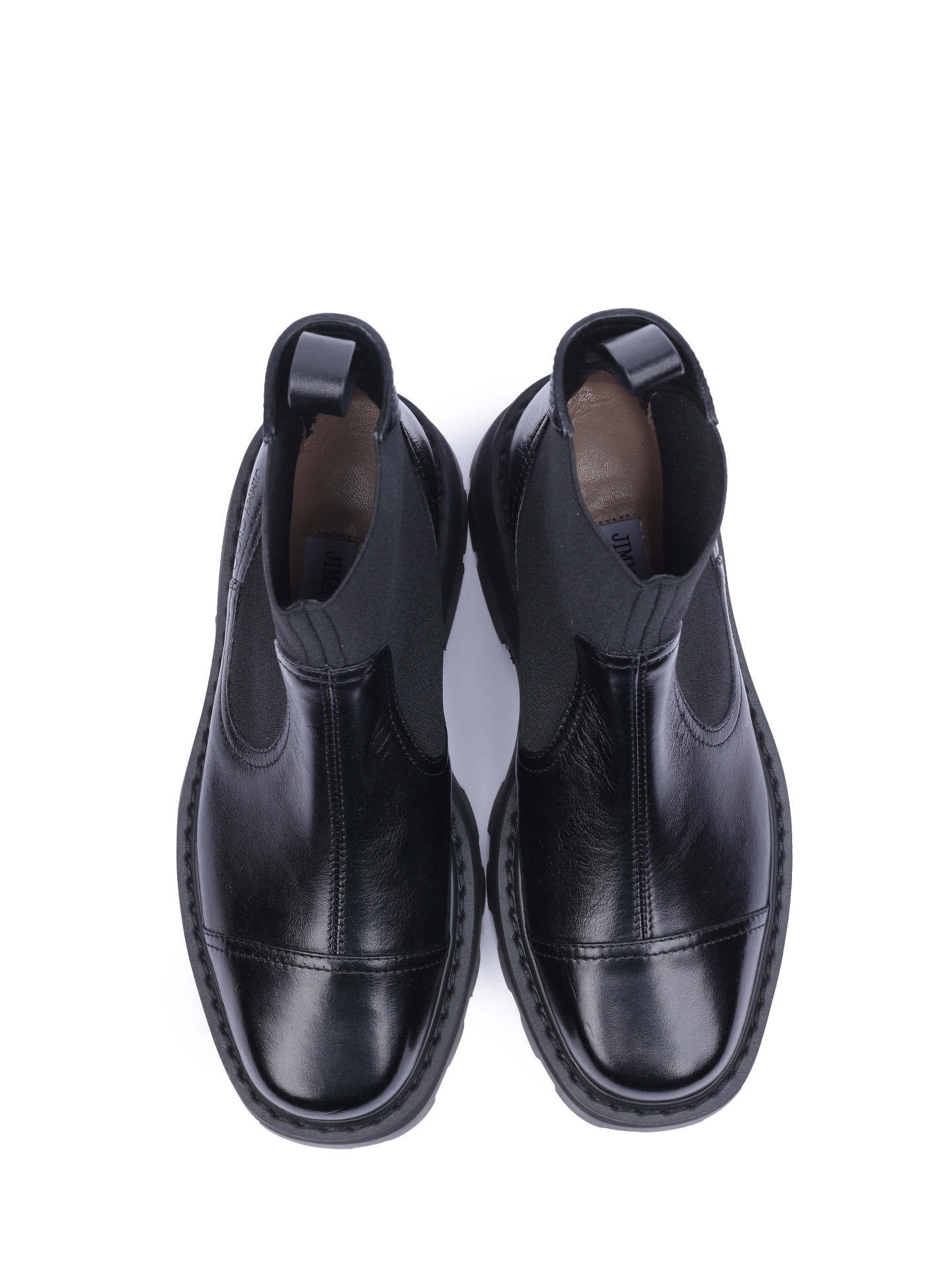 Ботинки — купить в интернет-магазине Verdistore