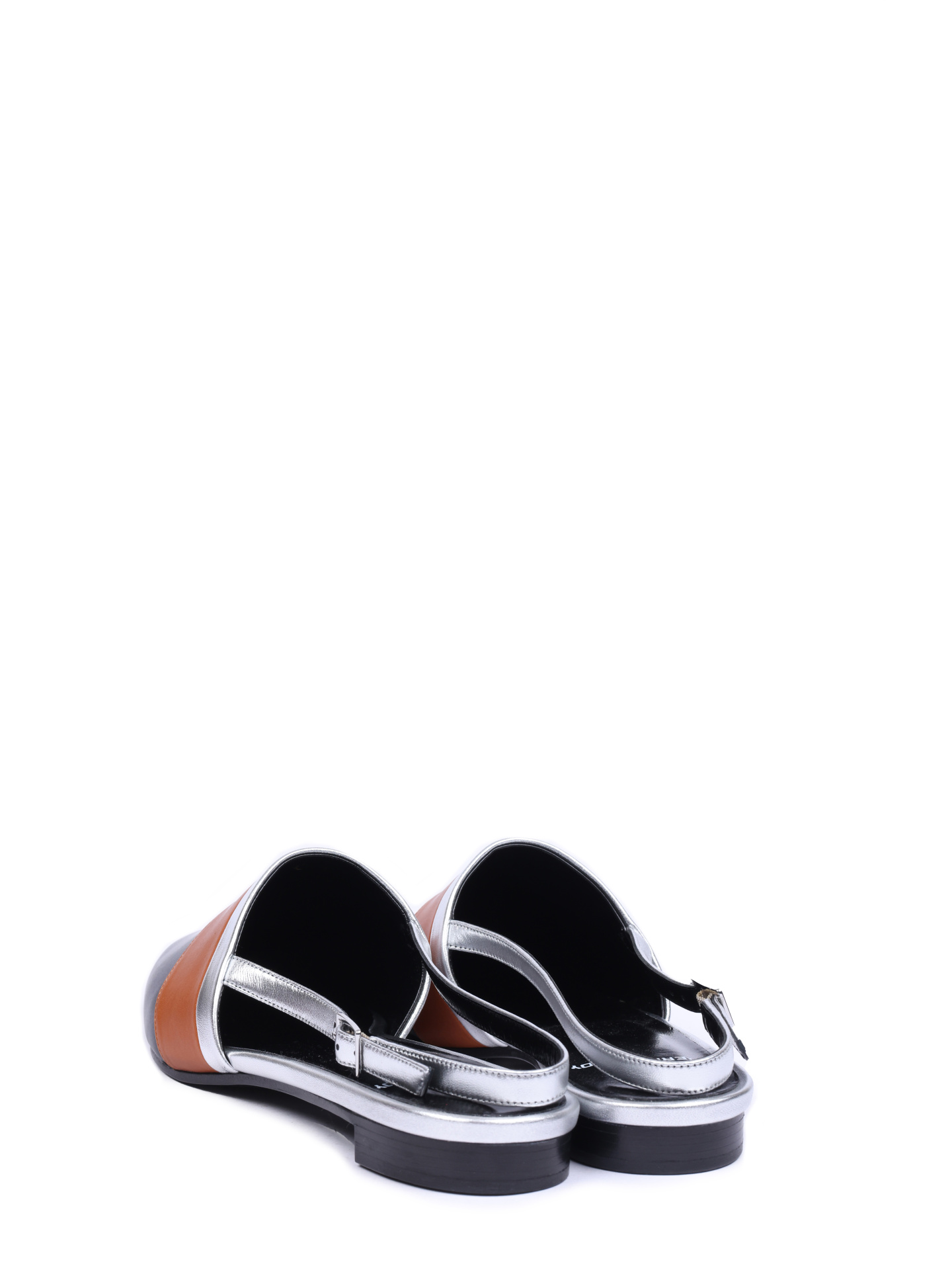 Босоножки — купить в интернет-магазине Verdistore