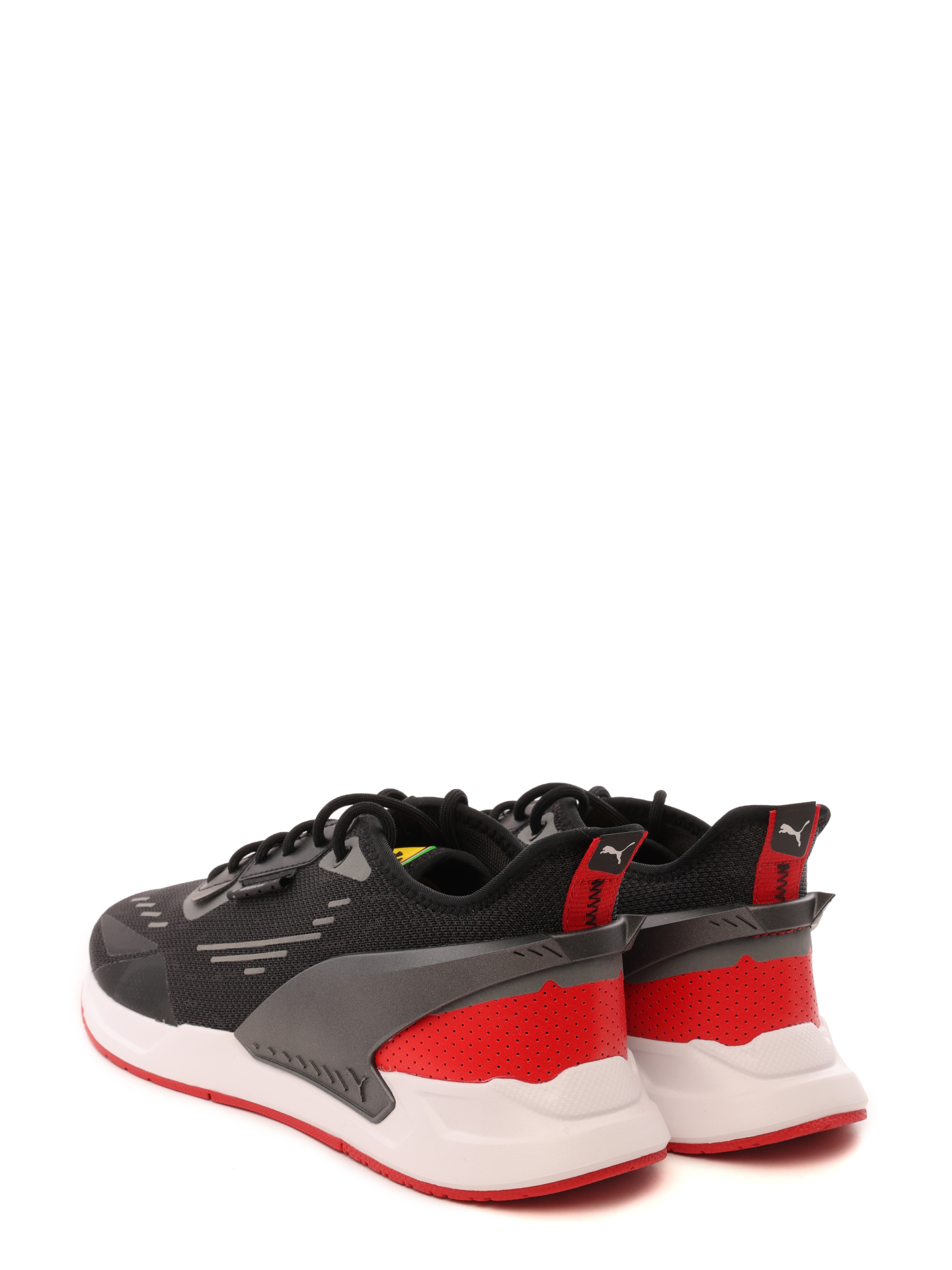 Кроссовки — купить в интернет-магазине Verdistore