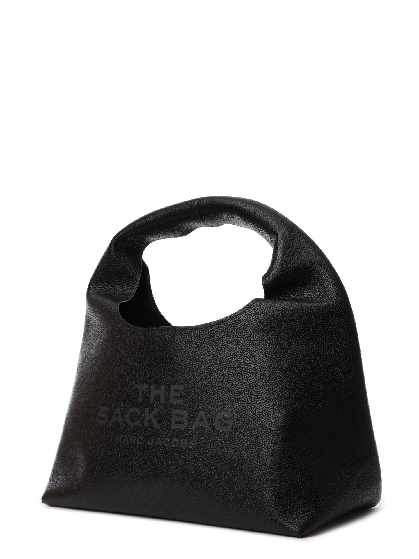 Сумка 2R3HSH058H02 001 — купить в интернет-магазине Verdistore