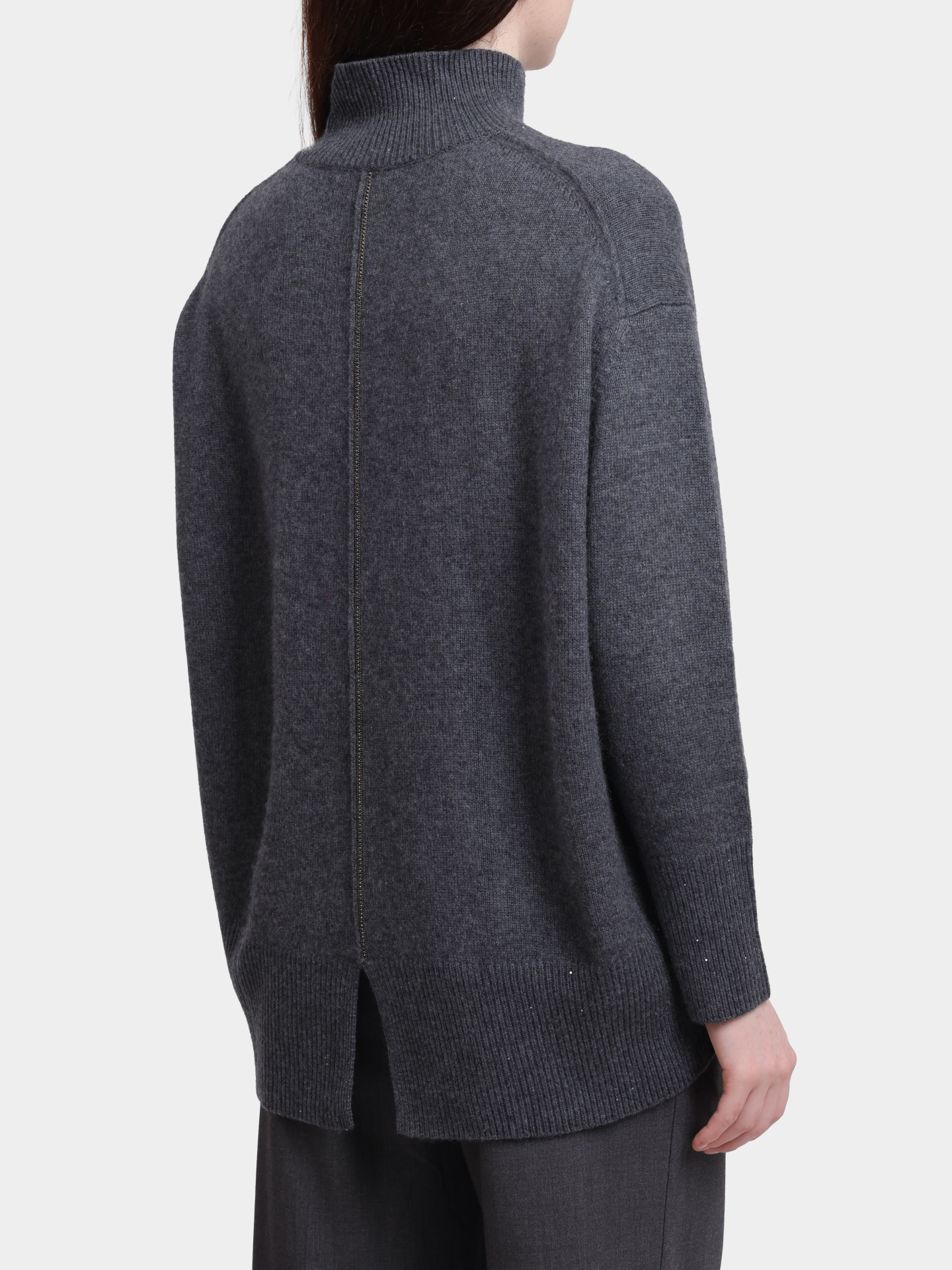 Свитер 56W-11-1940 — купить в интернет-магазине Verdistore