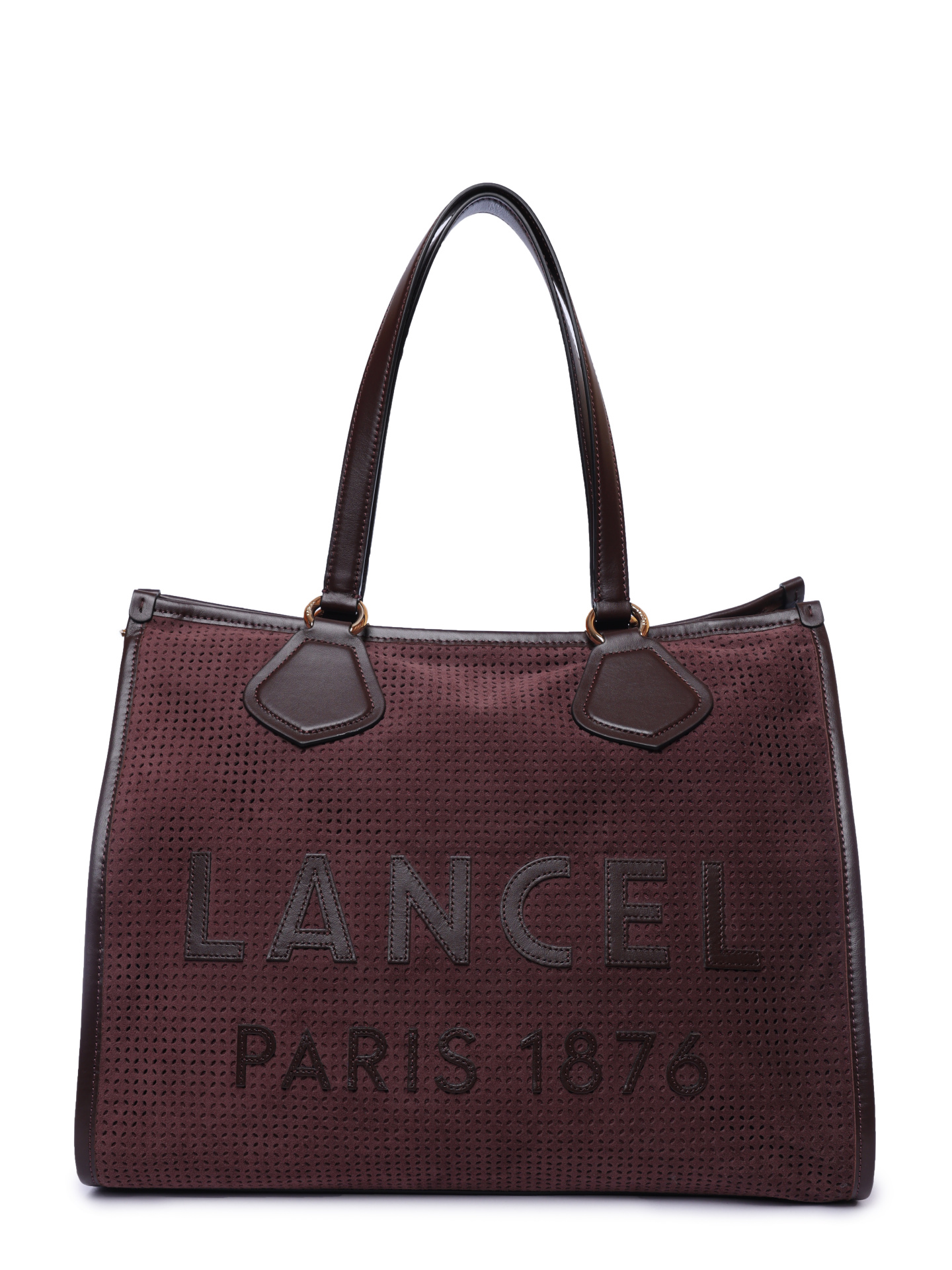 Сумка A13207 B2 — купить в интернет-магазине Verdistore