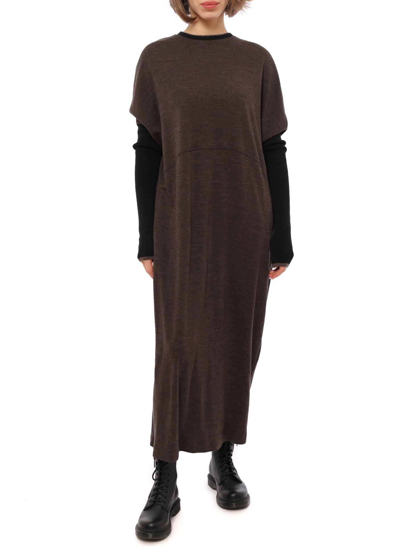 Платье — купить в интернет-магазине Verdistore