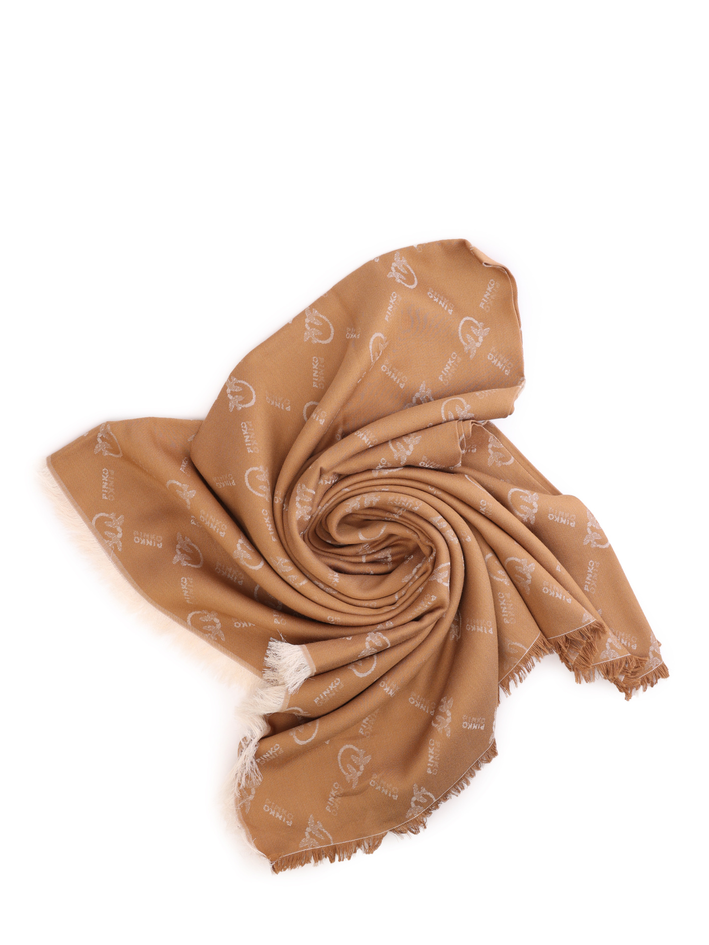 Шарф — купить в интернет-магазине Verdistore