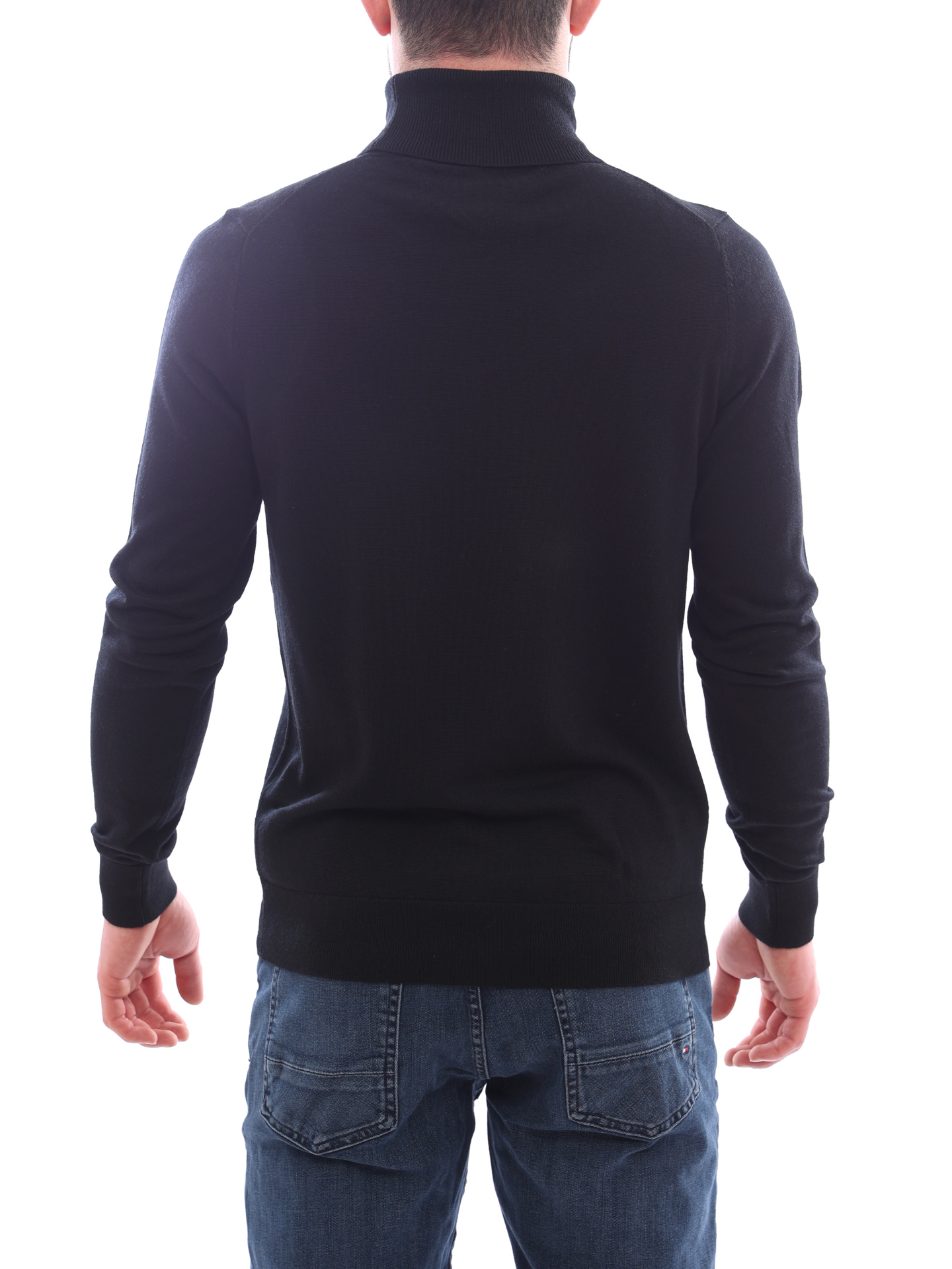 Пуловер — купить в интернет-магазине Verdistore