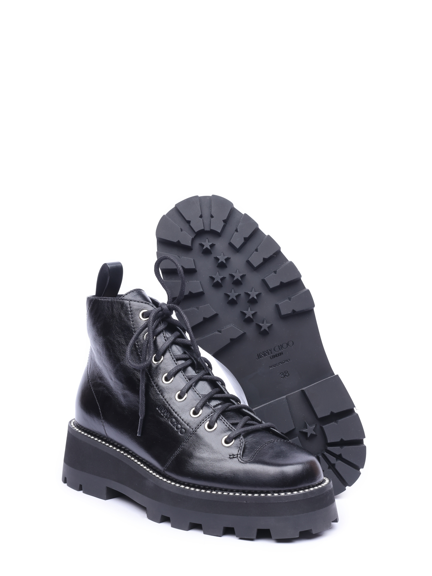 Ботинки — купить в интернет-магазине Verdistore