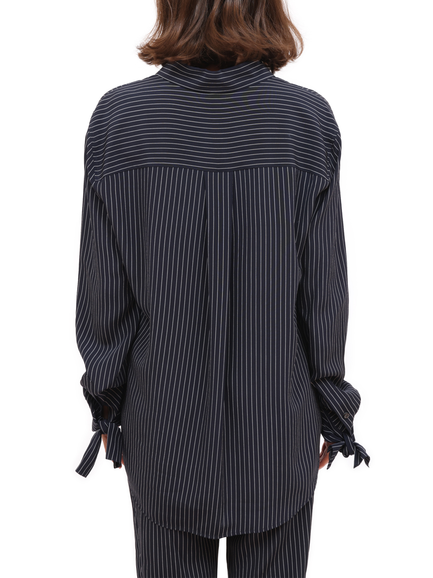 Блузка — купить в интернет-магазине Verdistore