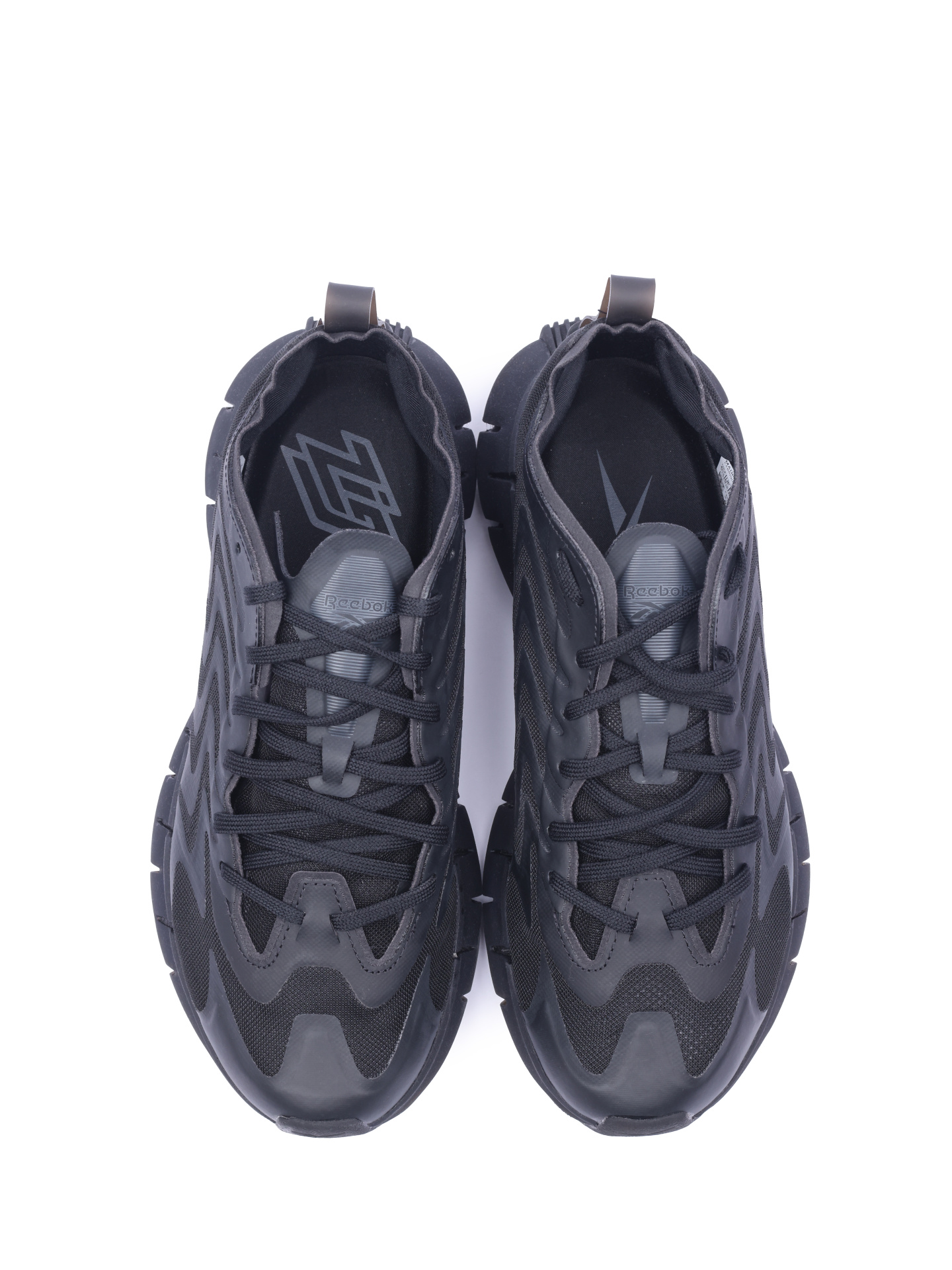 Кроссовки — купить в интернет-магазине Verdistore