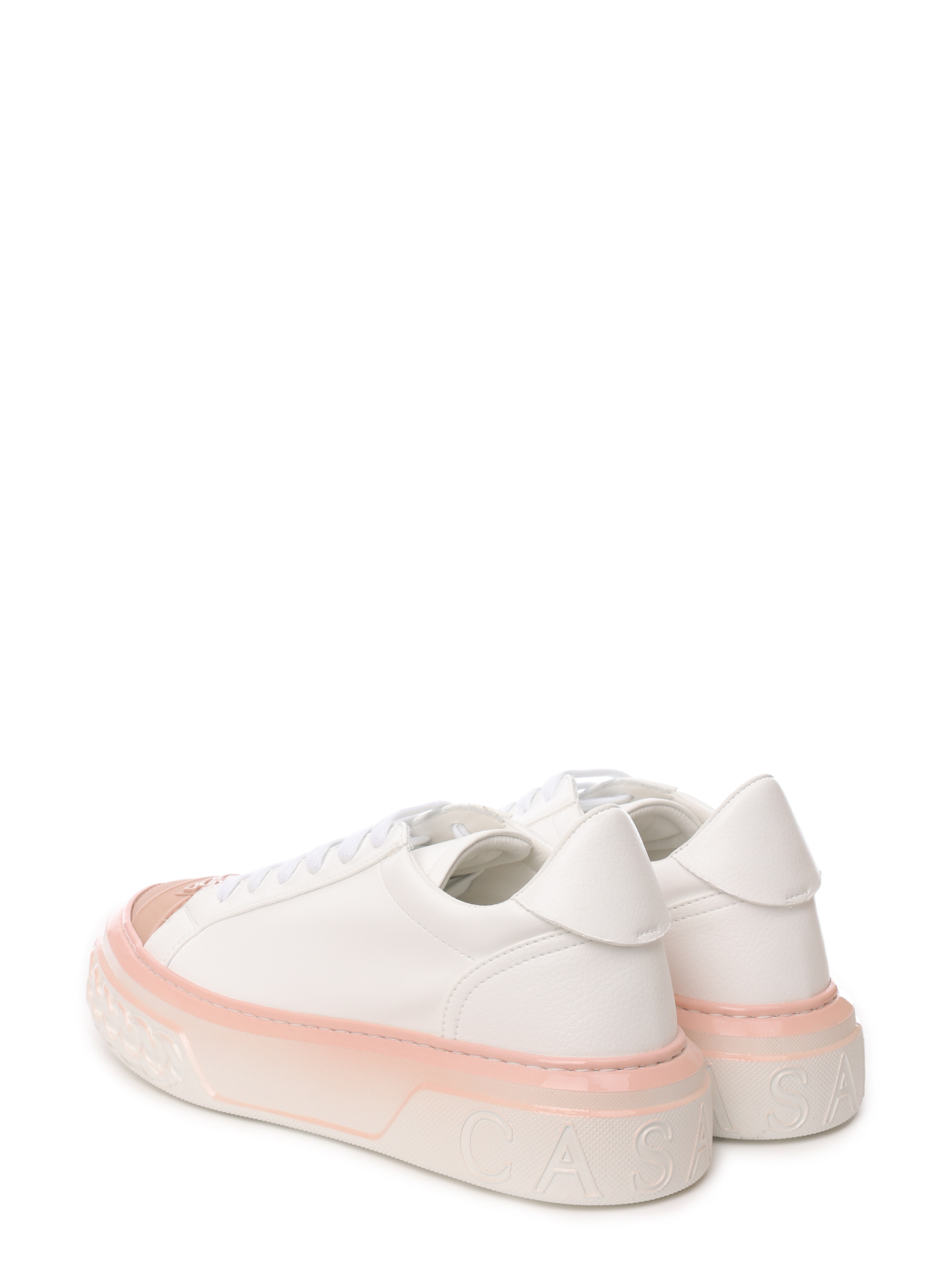 Кеды Casadei 2X938V0201C2285C040 комбинированные женские — купить в интернет-магазине Verdistore