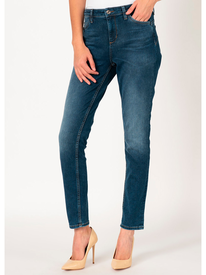 Джинсы — купить в интернет-магазине Verdistore