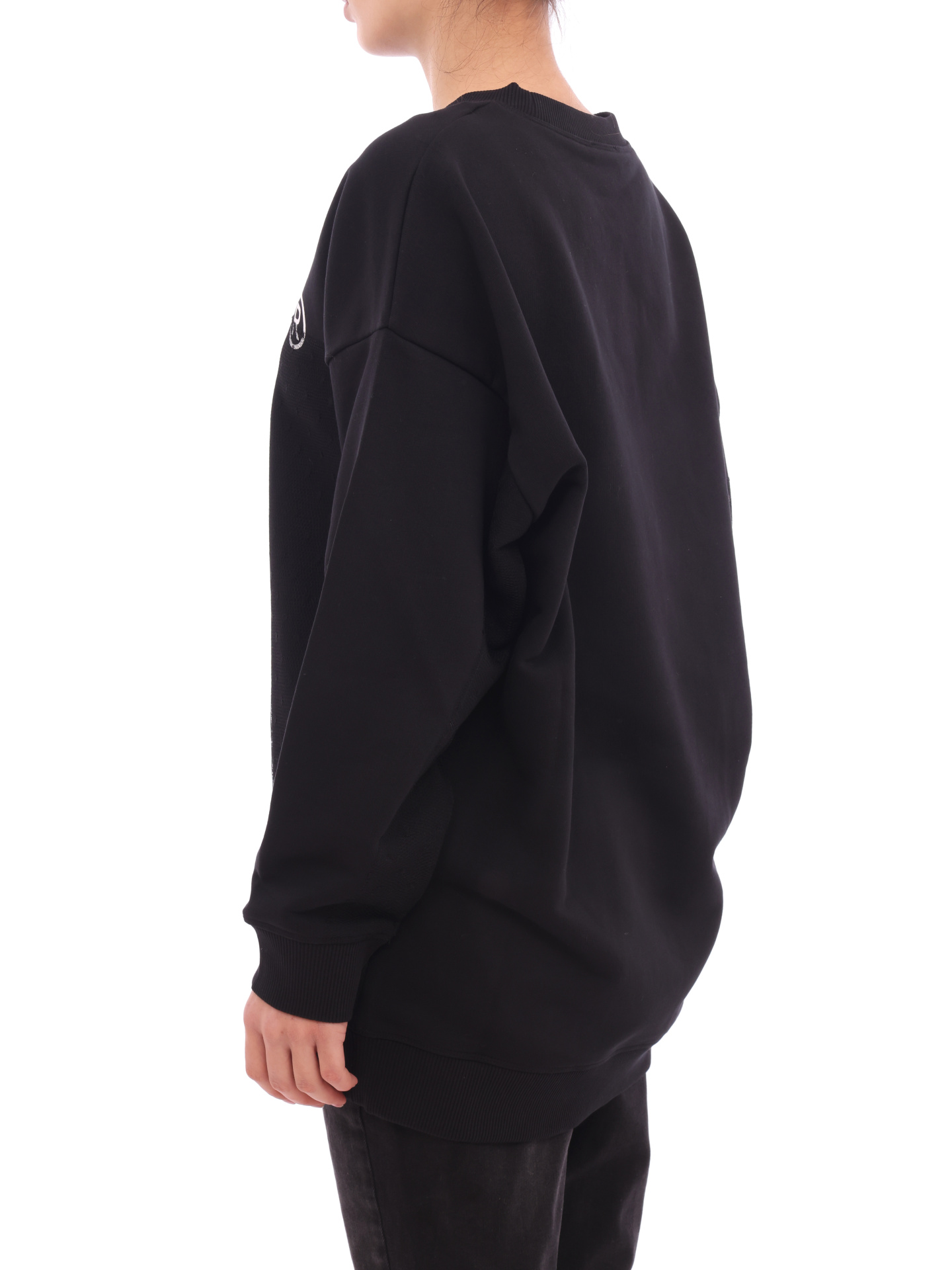 Свитшот — купить в интернет-магазине Verdistore