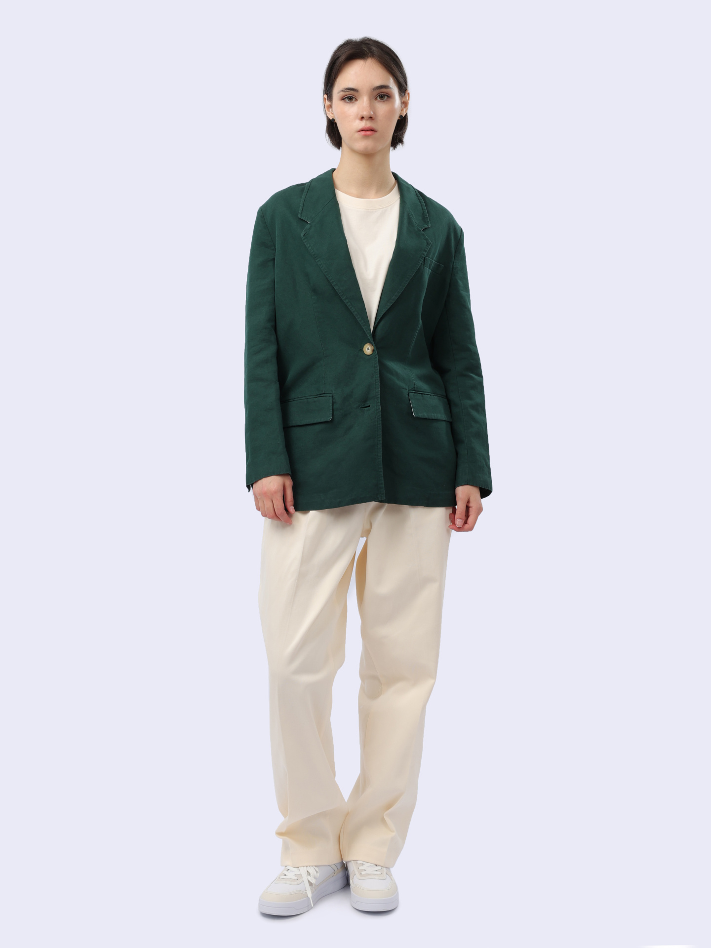 Жакет — купить в интернет-магазине Verdistore