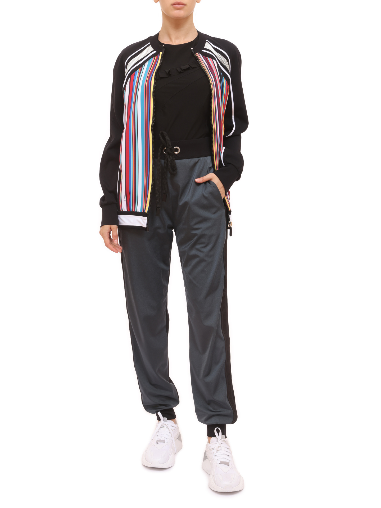 Мастерка — купить в интернет-магазине Verdistore