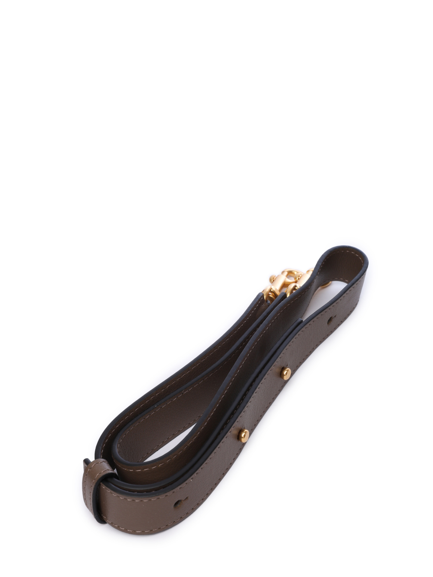 Сумка 24104000116 1742 из натуральной кожи  — купить в интернет-магазине Verdistore