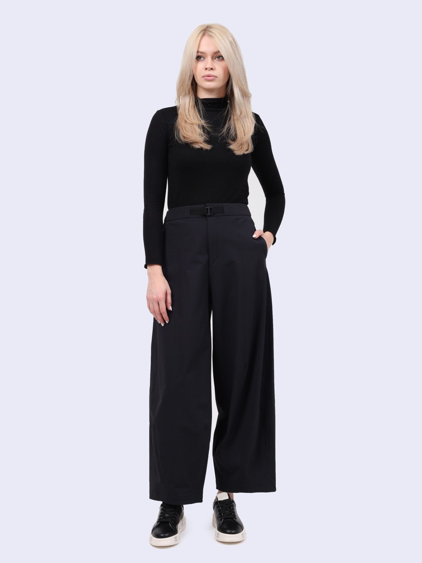 Брюки PT00031DL 12825 9300 — купить в интернет-магазине Verdistore