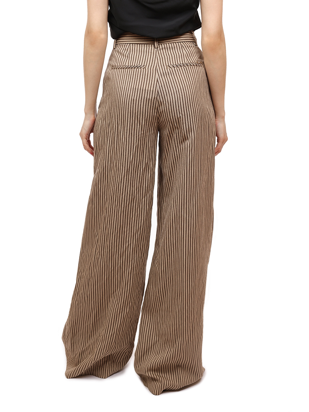 Брюки — купить в интернет-магазине Verdistore