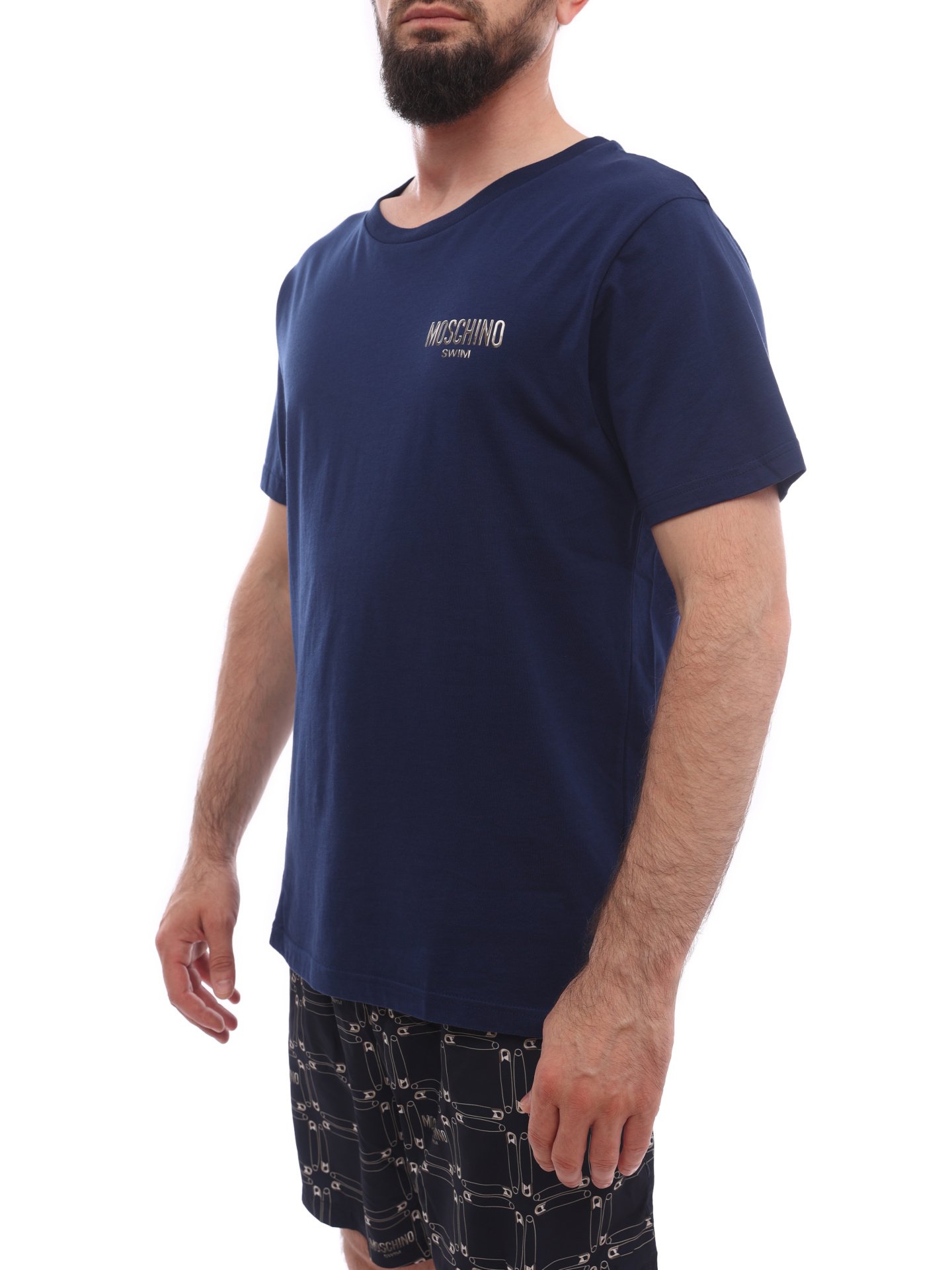 Футболка — купить в интернет-магазине Verdistore