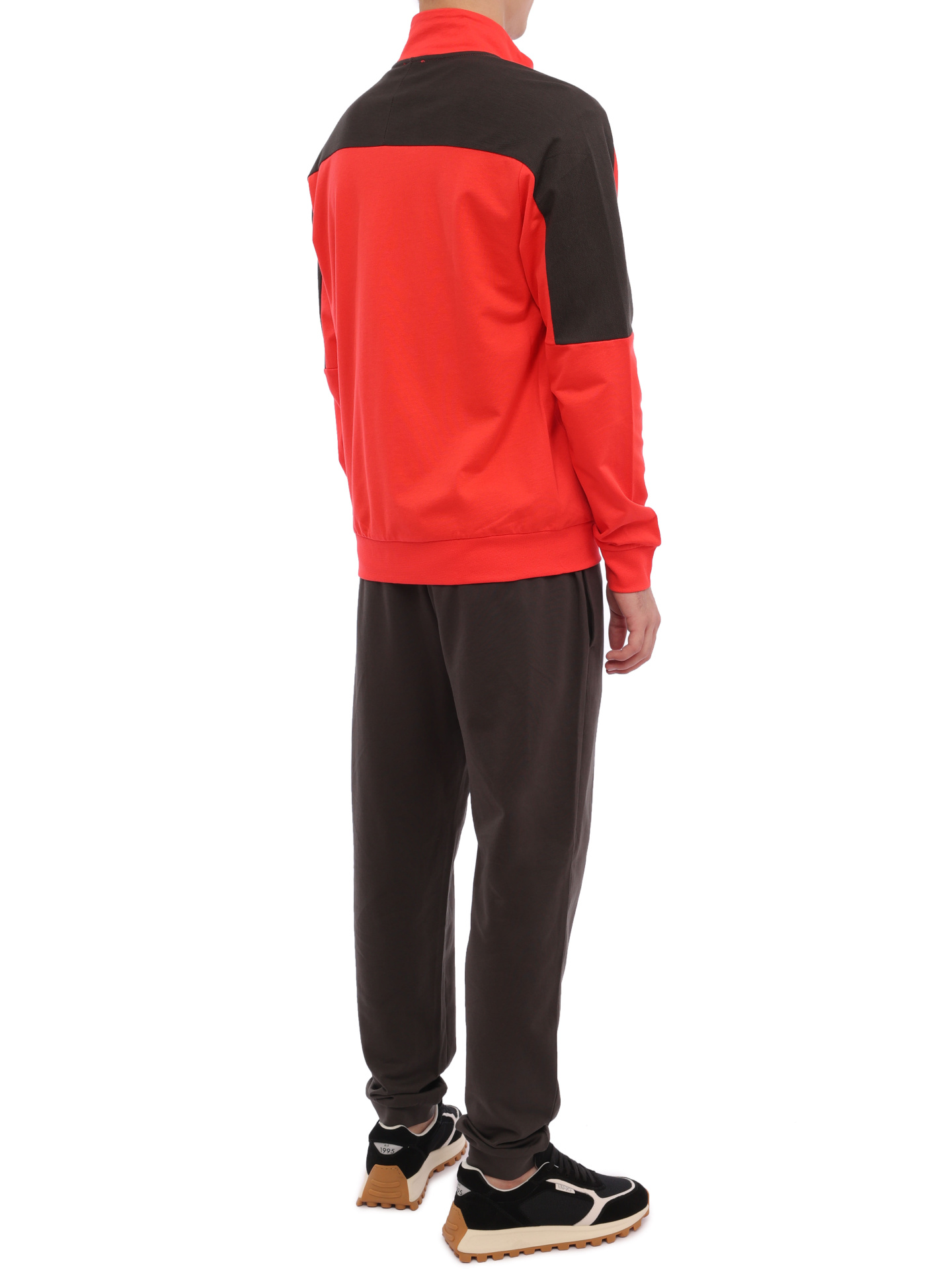 Костюм — купить в интернет-магазине Verdistore