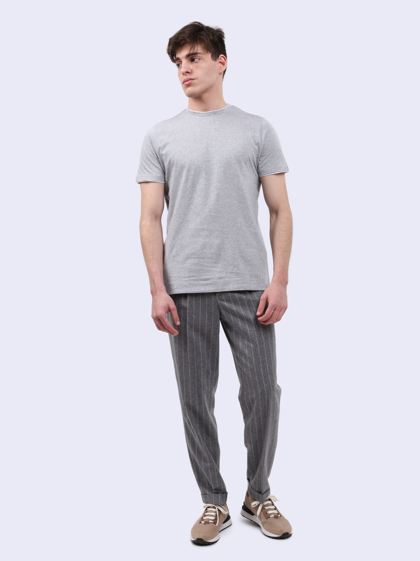 Брюки — купить в интернет-магазине Verdistore