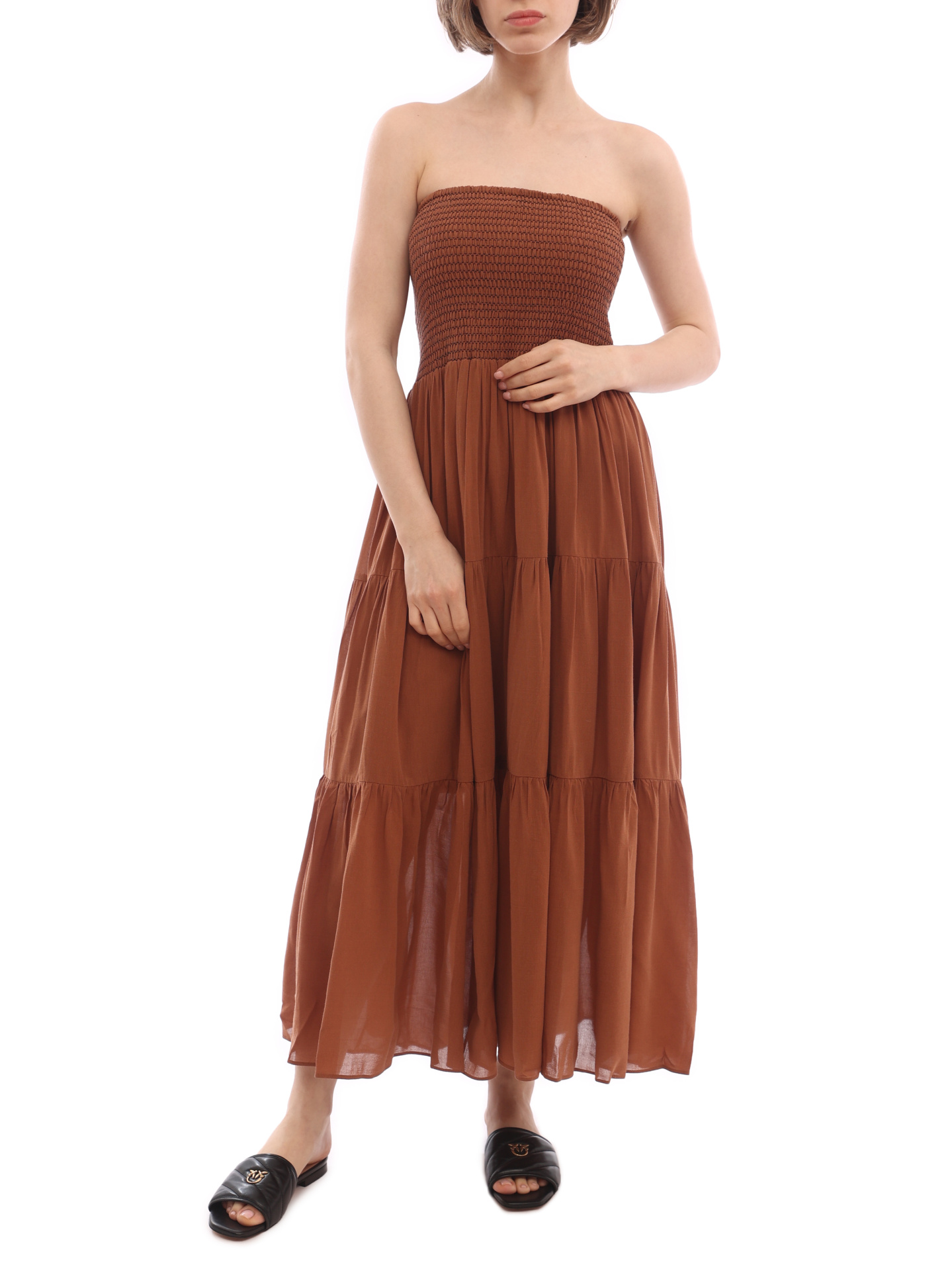 Платье — купить в интернет-магазине Verdistore