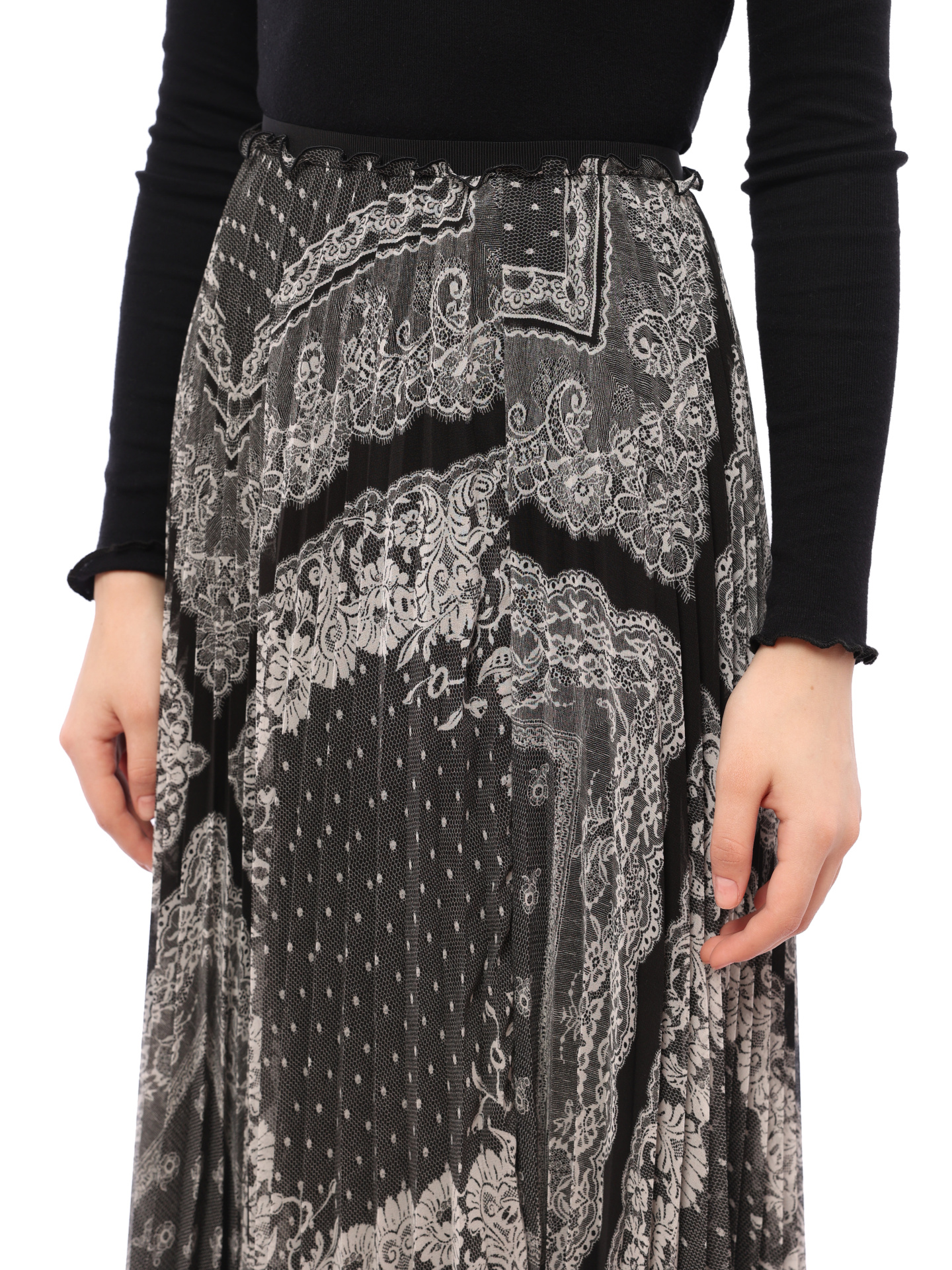 Юбка — купить в интернет-магазине Verdistore